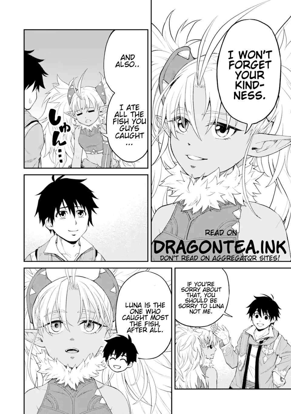 Page 5 of Chapter 18.1