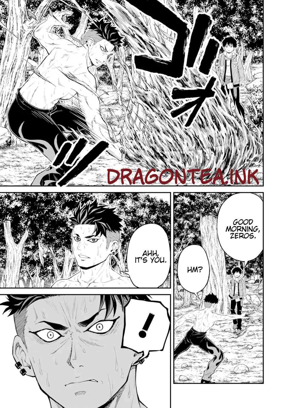Page 12 of Chapter 18.1