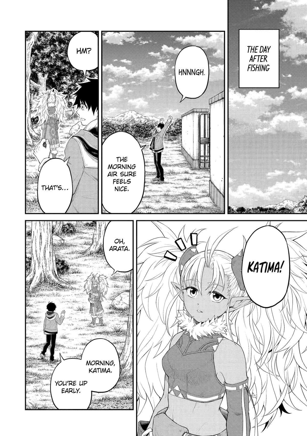 Page 2 of Chapter 18
