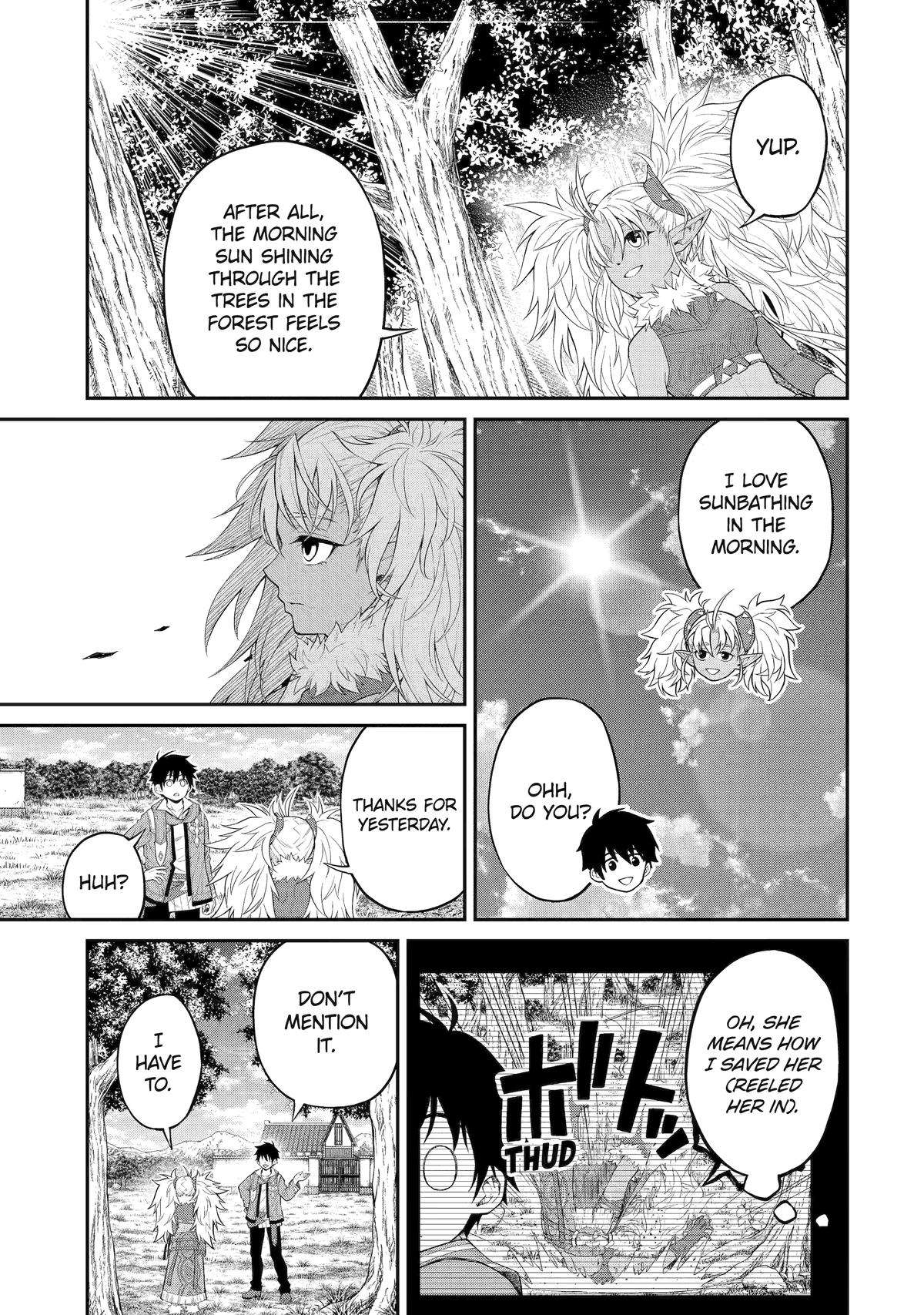 Page 3 of Chapter 18
