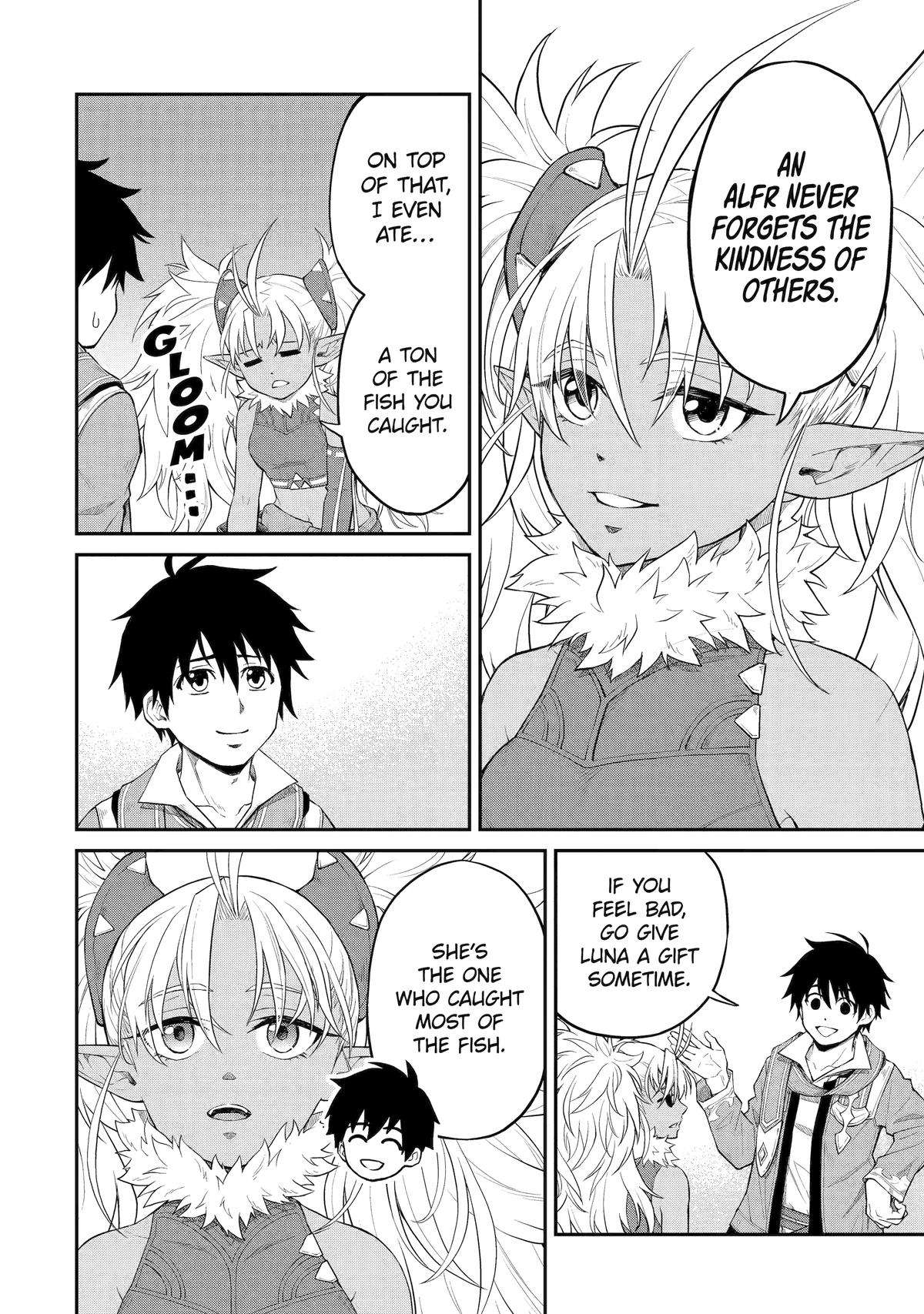 Page 4 of Chapter 18