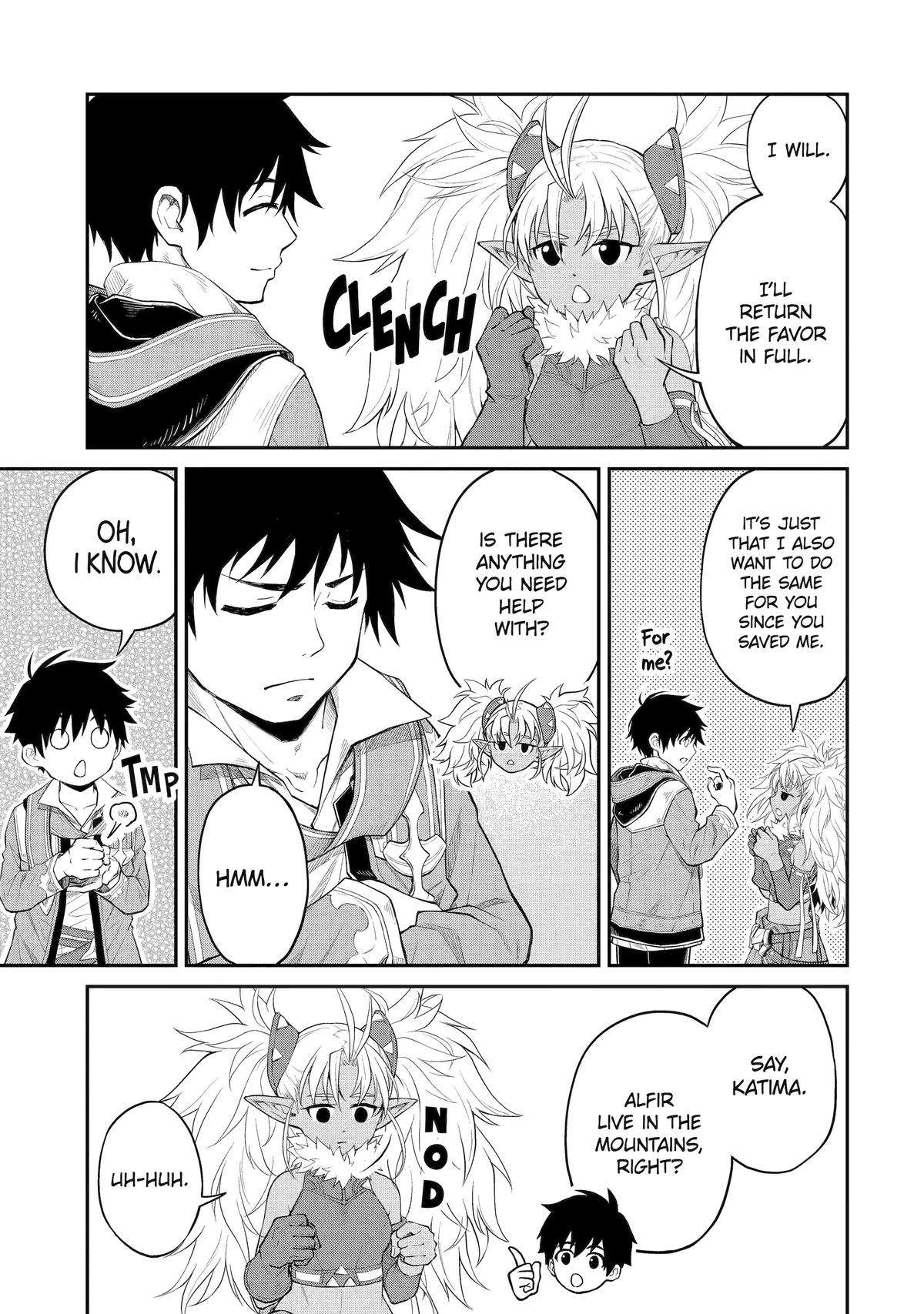 Page 5 of Chapter 18