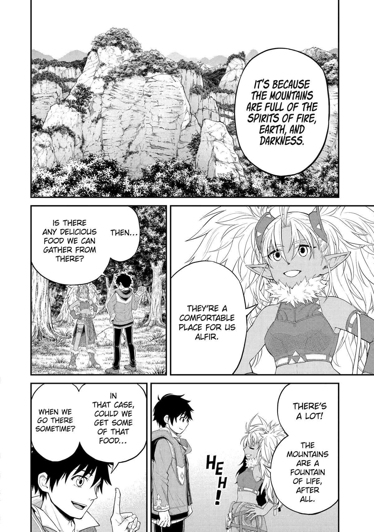 Page 6 of Chapter 18