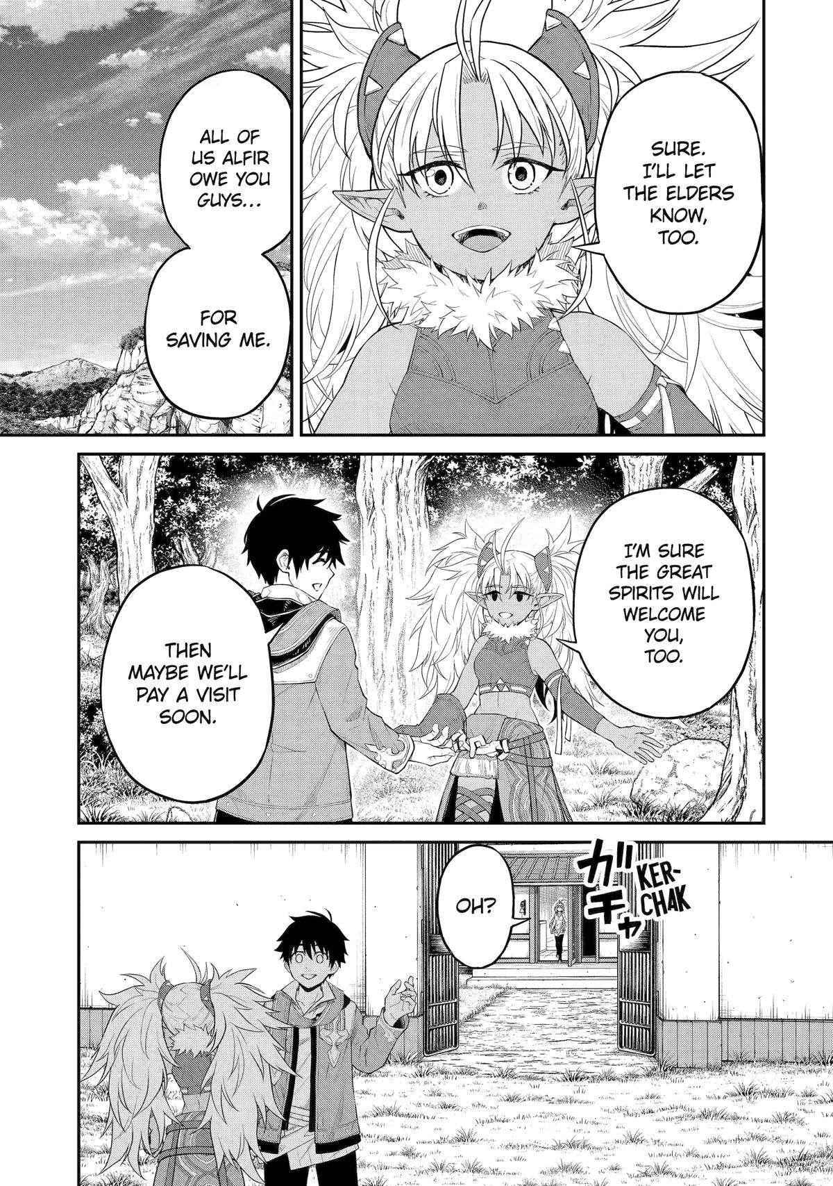Page 7 of Chapter 18