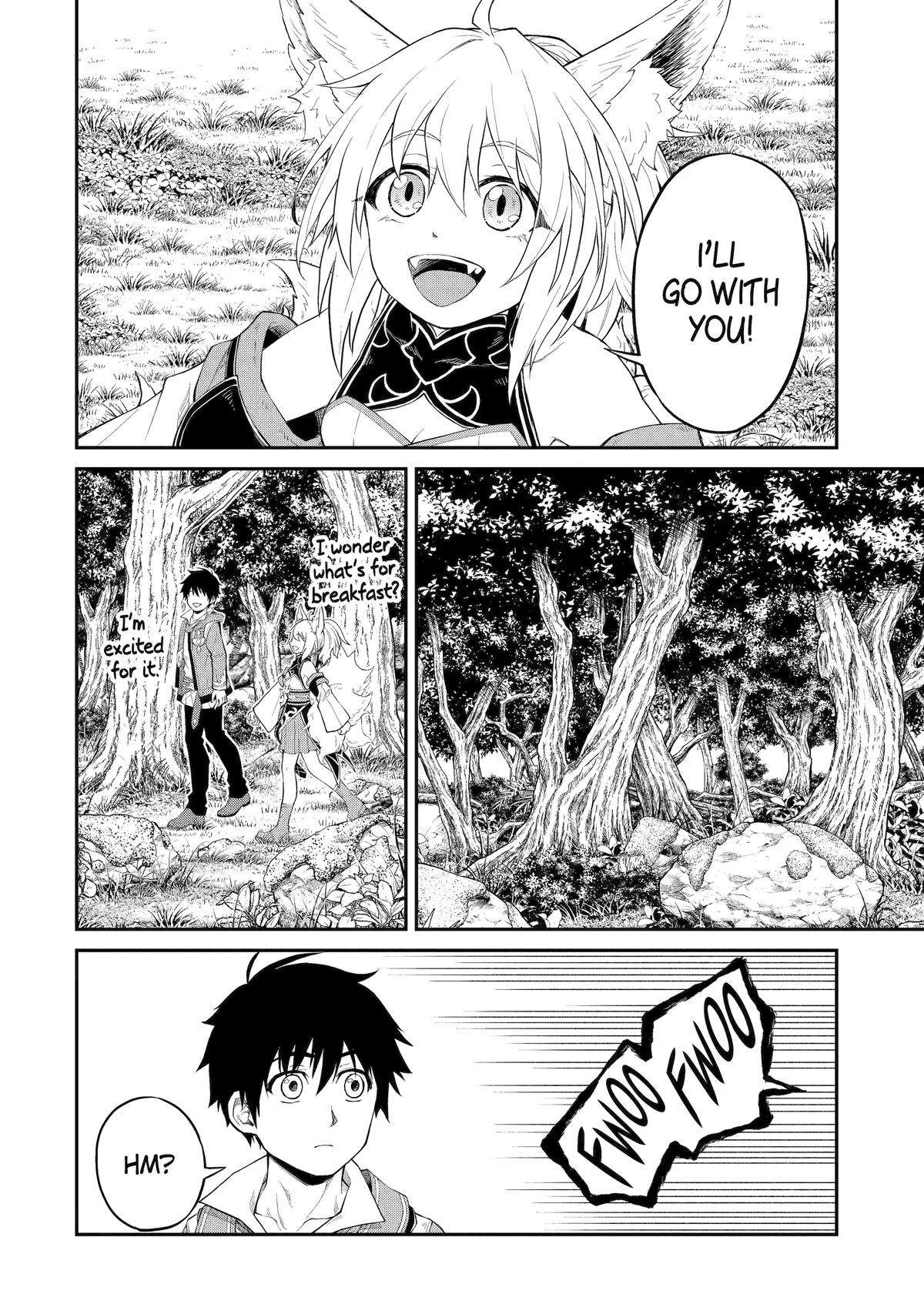 Page 10 of Chapter 18