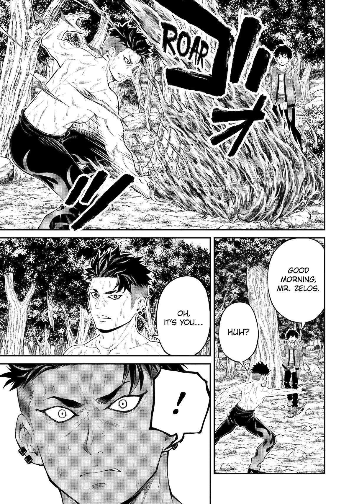 Page 11 of Chapter 18