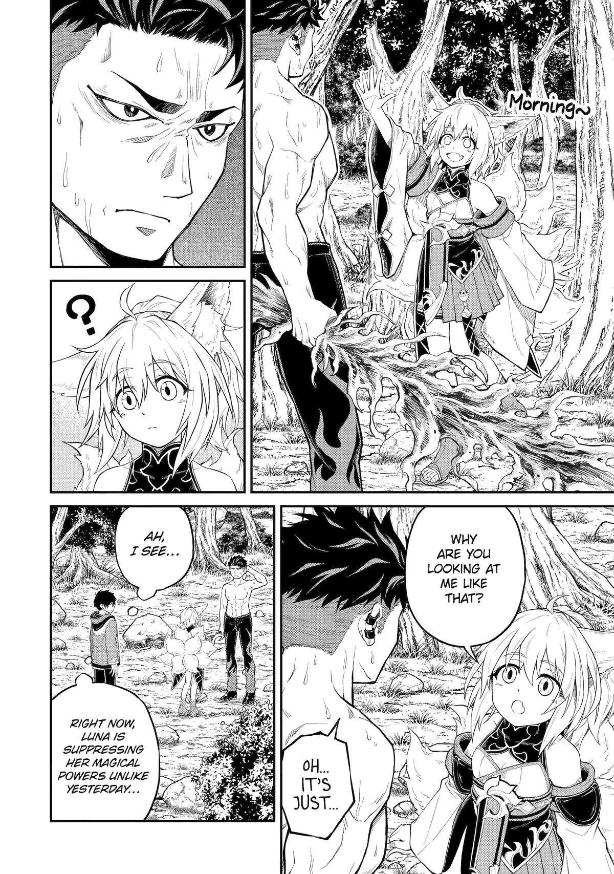 Page 12 of Chapter 18