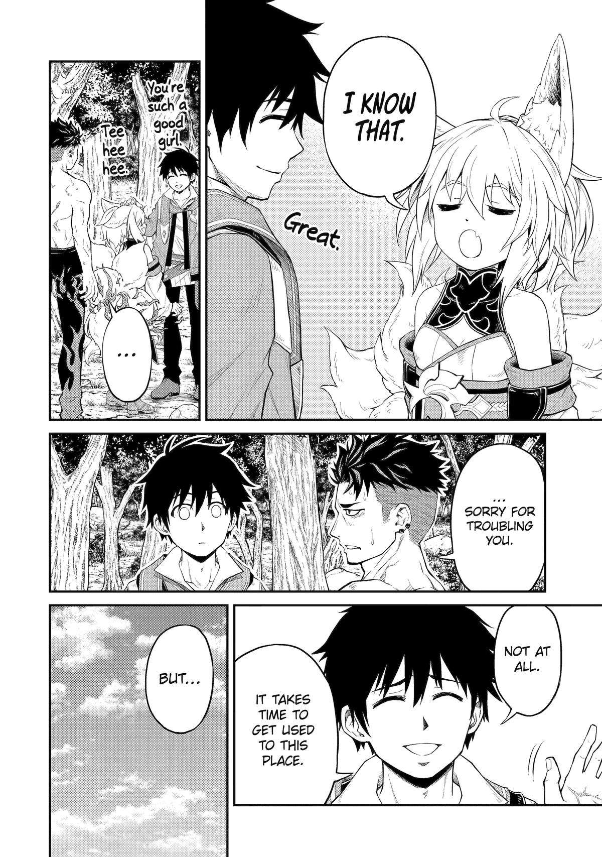 Page 14 of Chapter 18