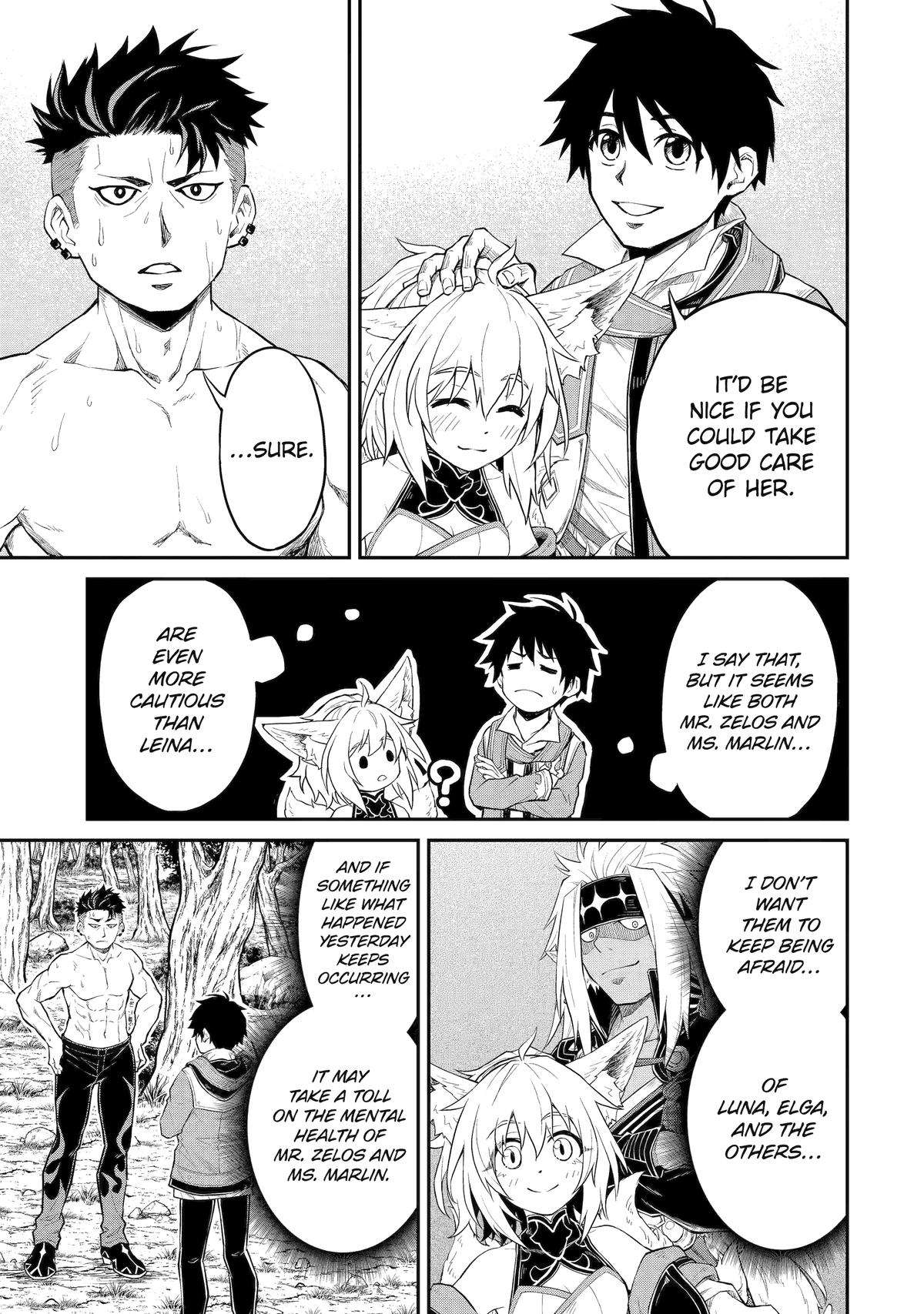 Page 15 of Chapter 18