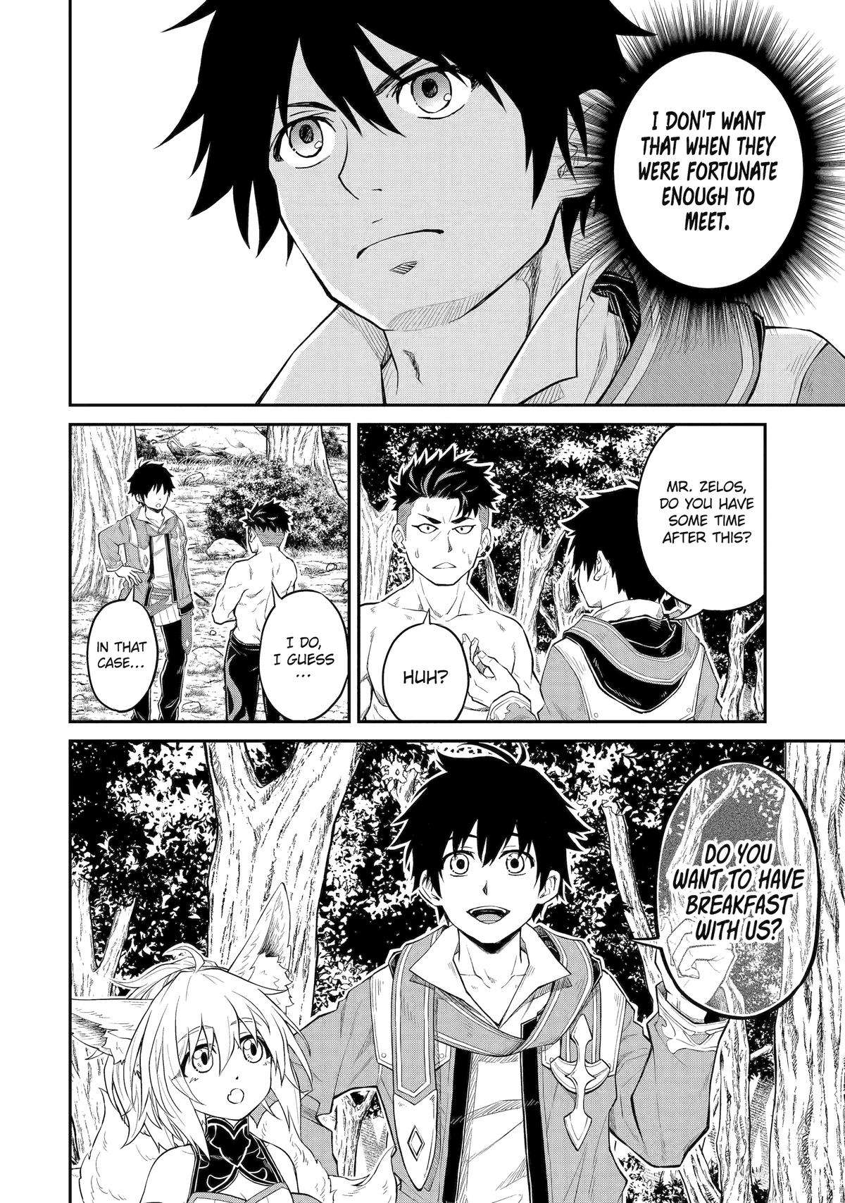 Page 16 of Chapter 18