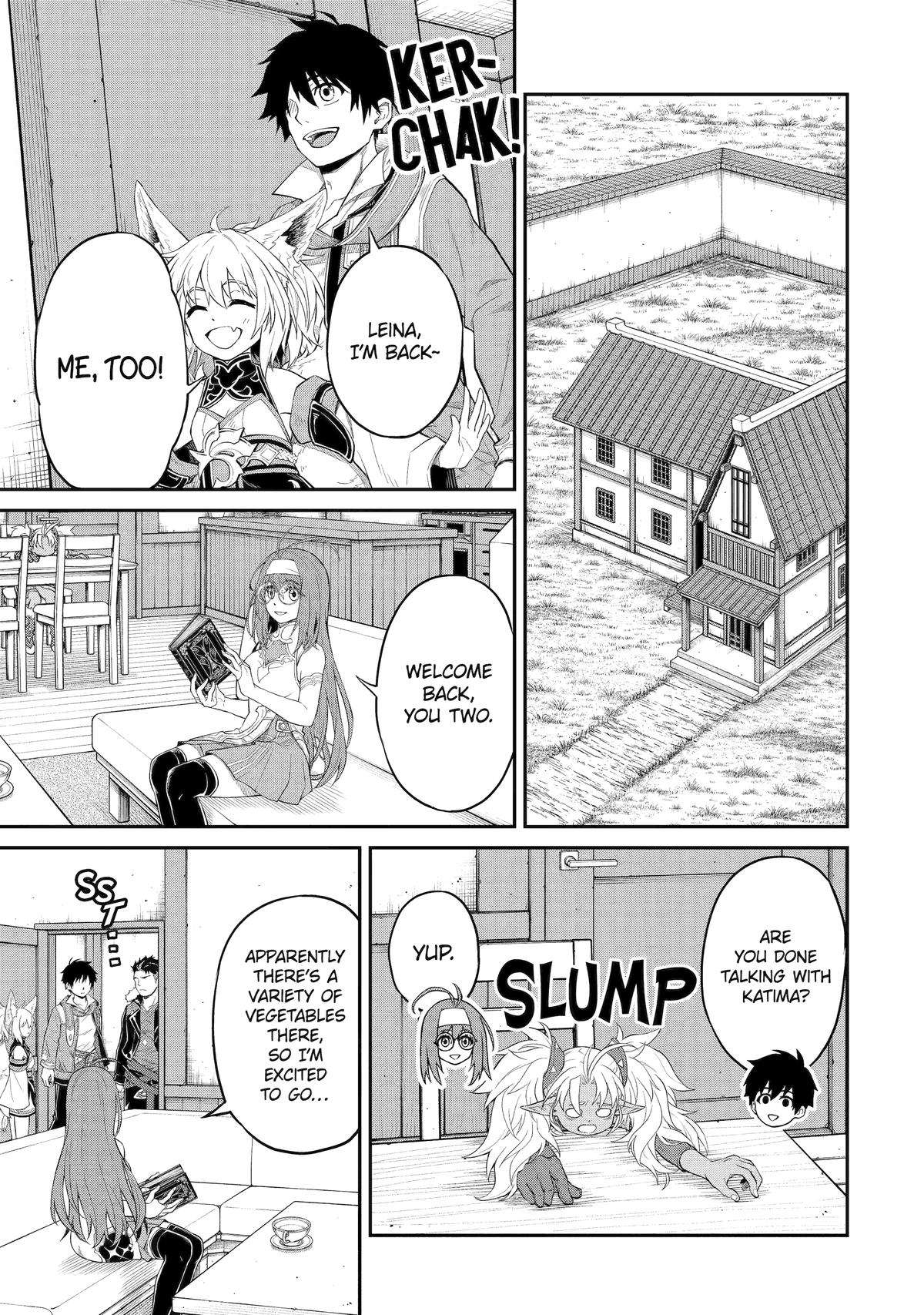 Page 17 of Chapter 18