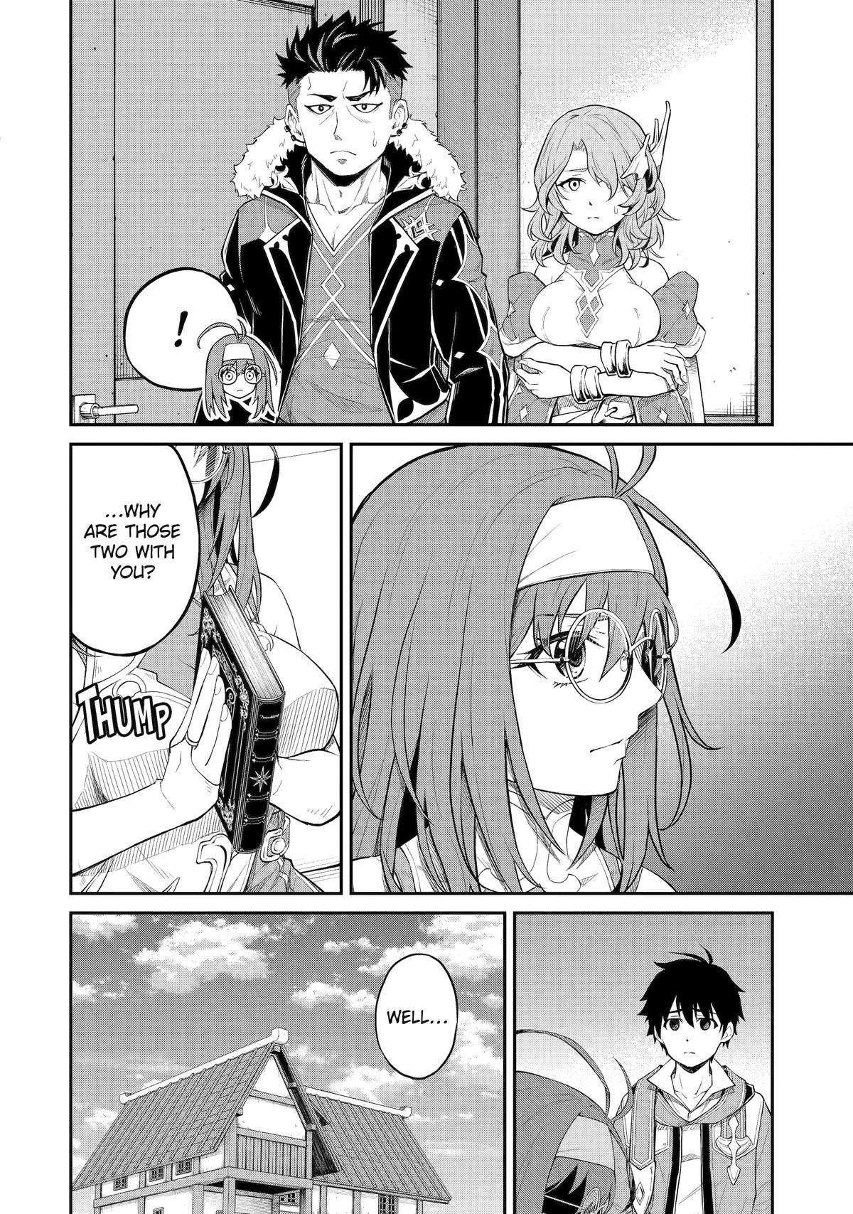 Page 18 of Chapter 18