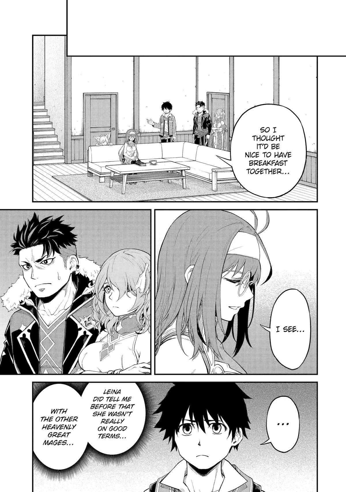 Page 19 of Chapter 18