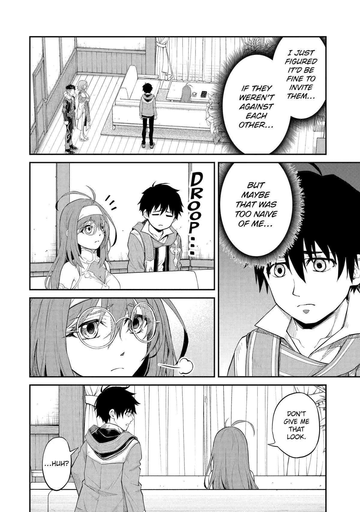 Page 20 of Chapter 18