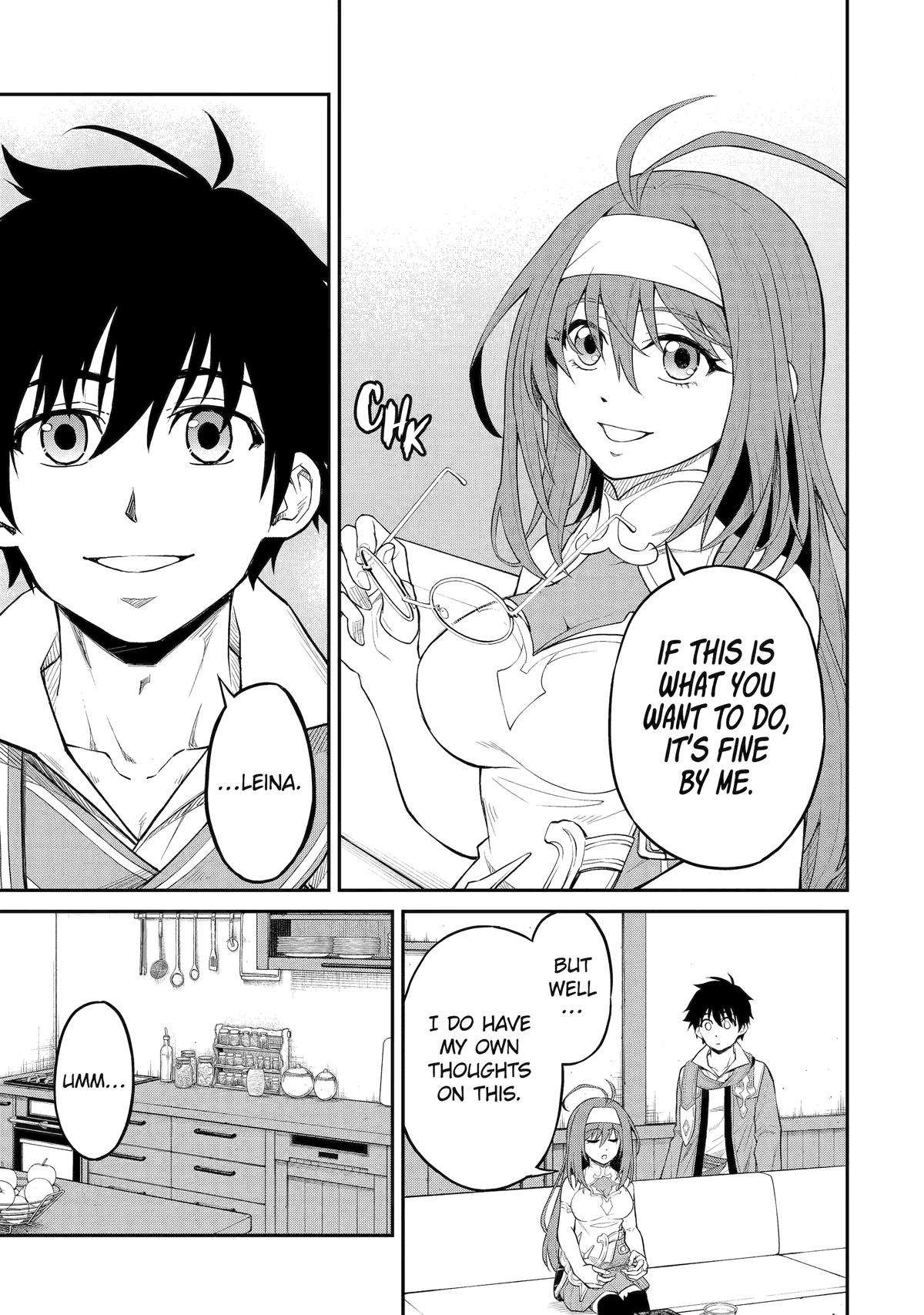 Page 21 of Chapter 18