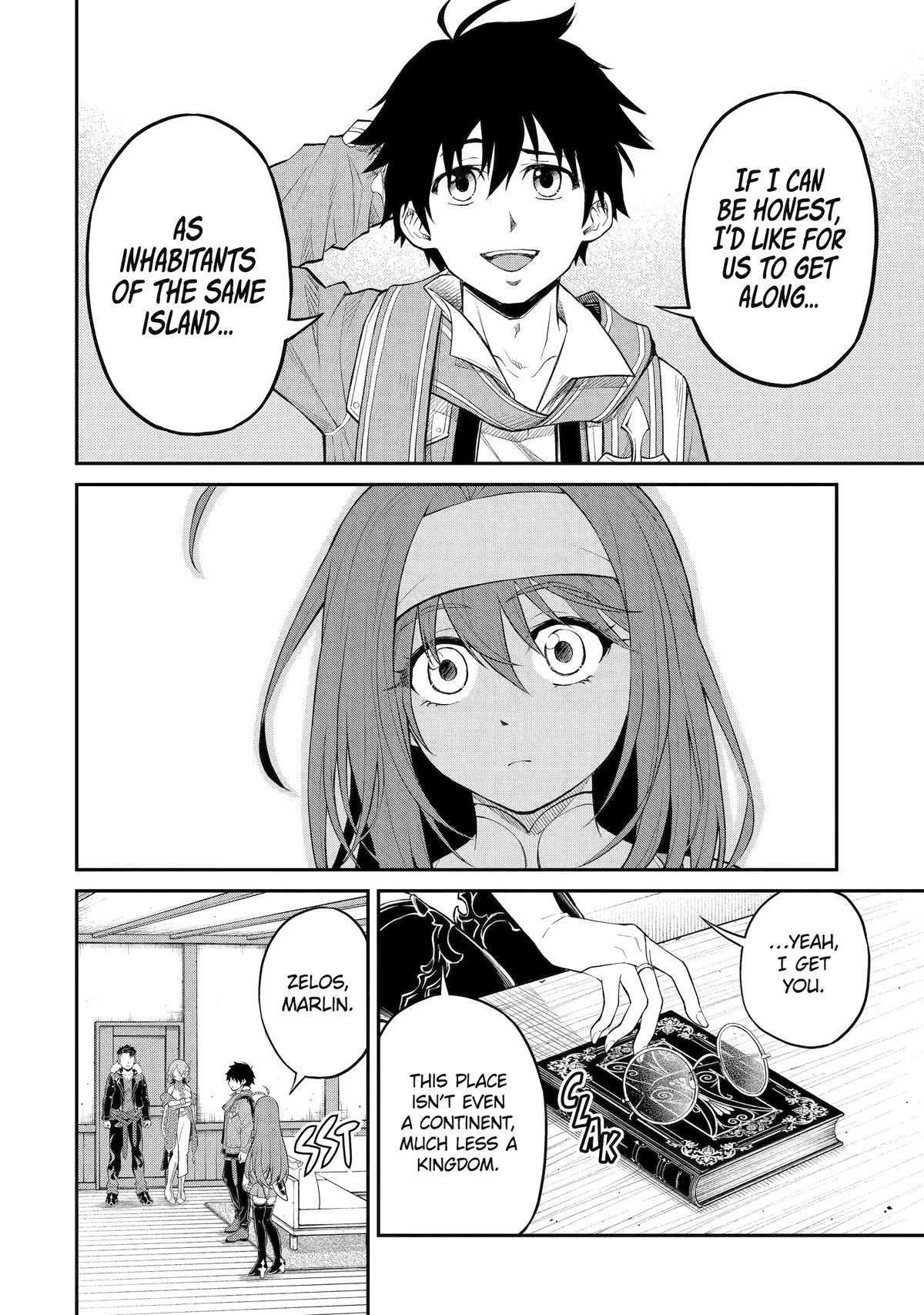 Page 22 of Chapter 18