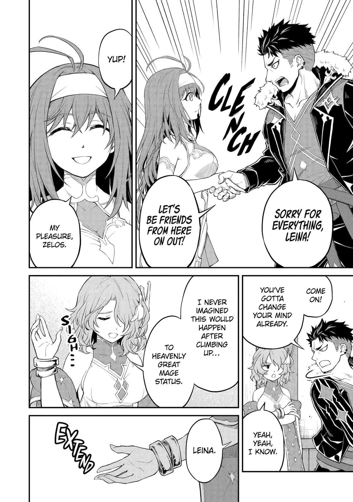 Page 24 of Chapter 18