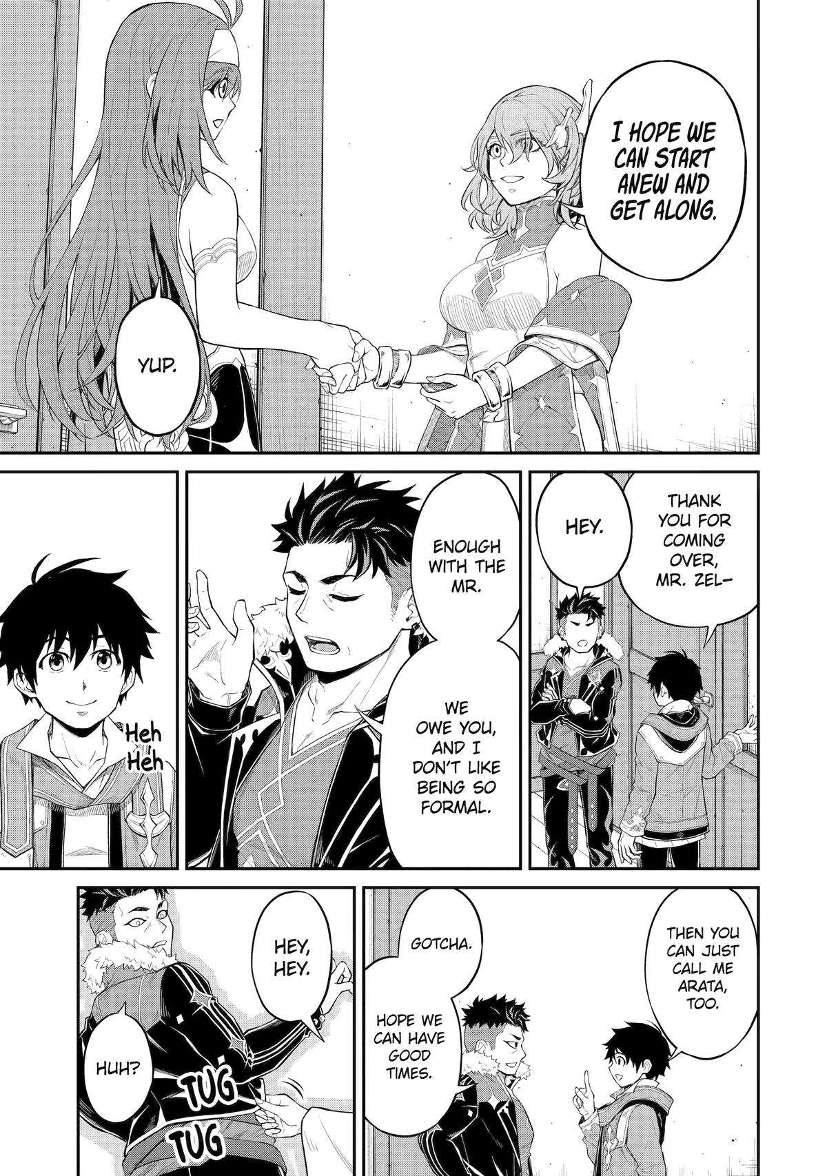 Page 25 of Chapter 18