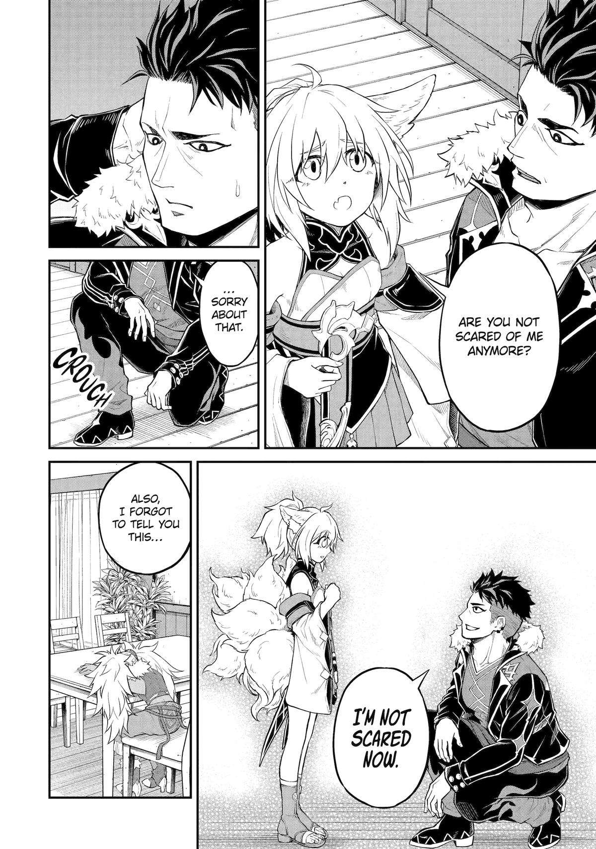 Page 26 of Chapter 18