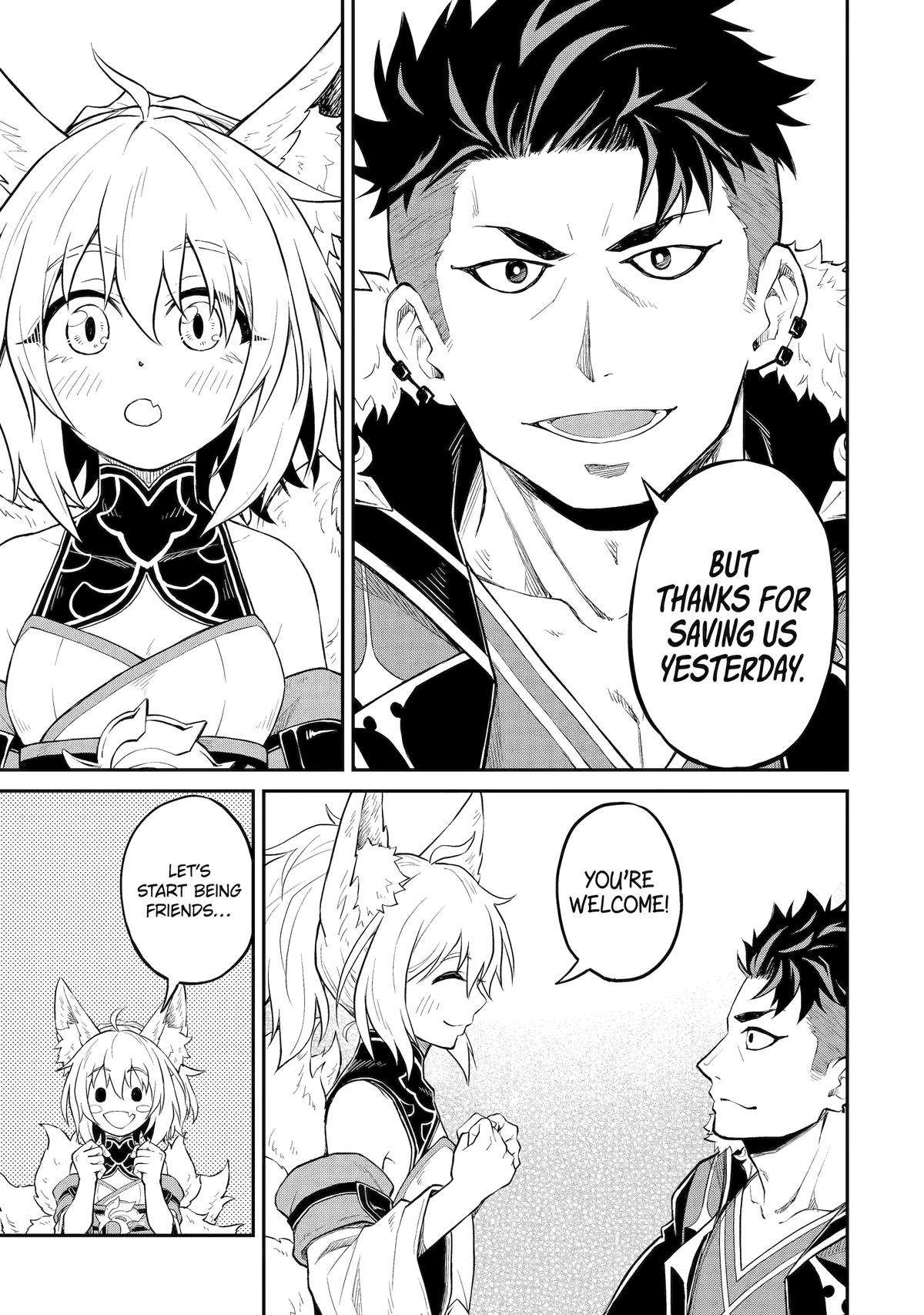 Page 27 of Chapter 18