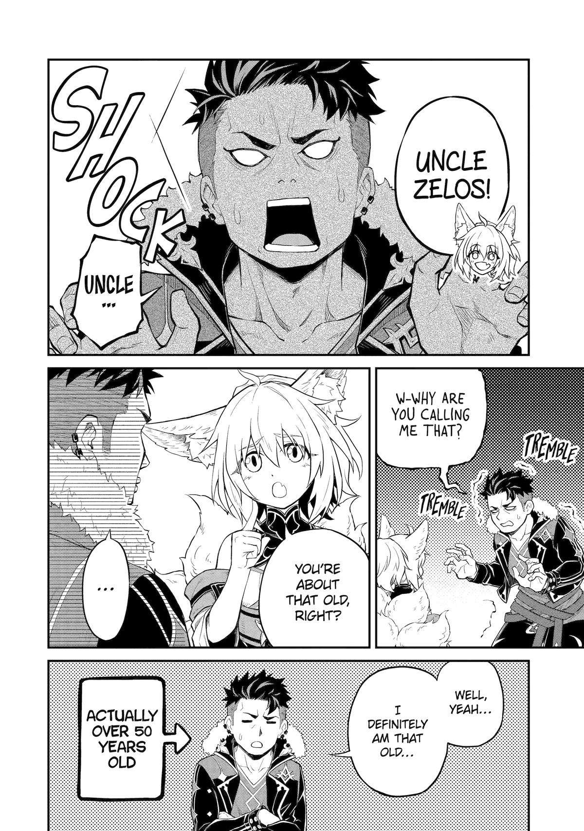 Page 28 of Chapter 18