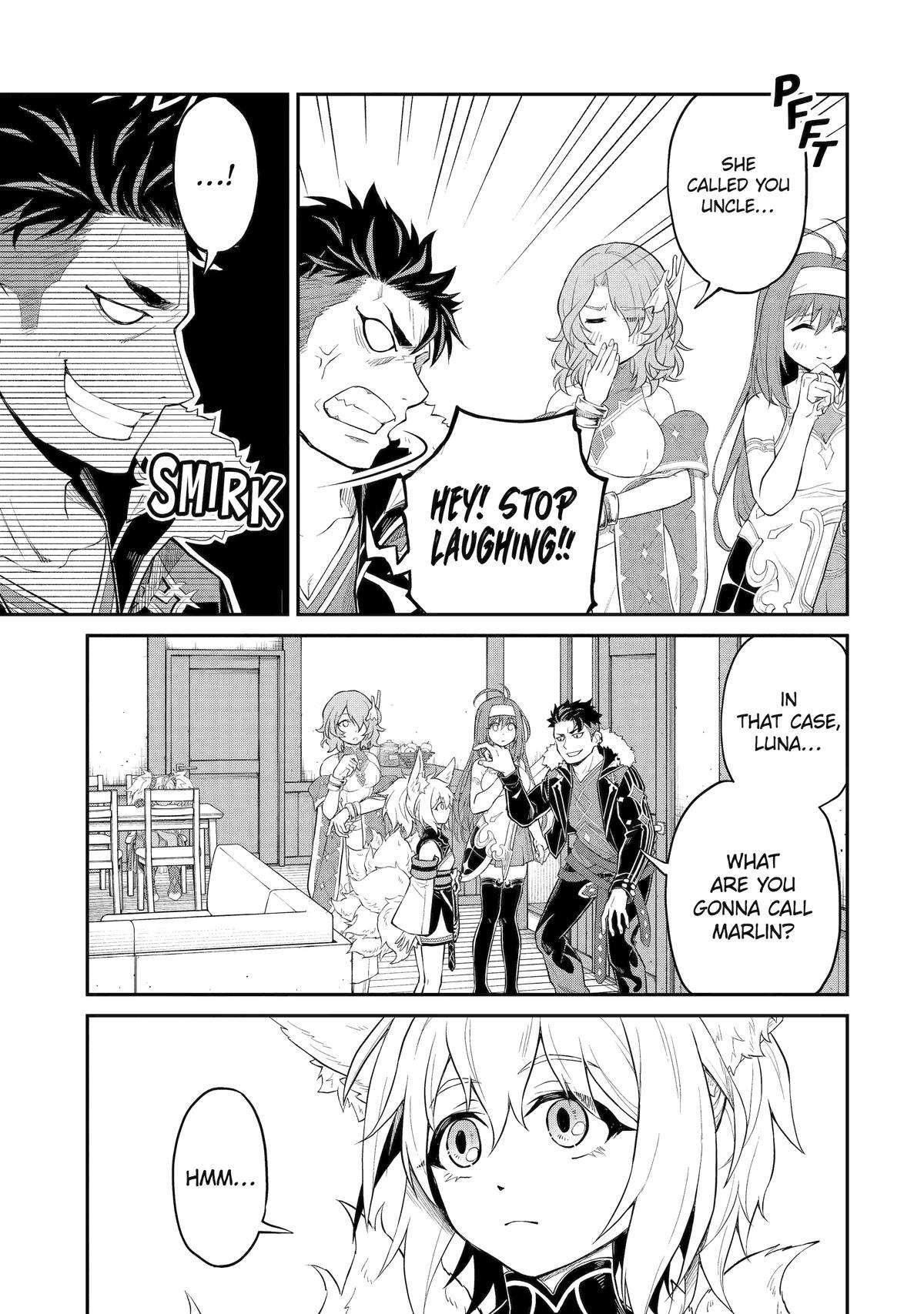 Page 29 of Chapter 18