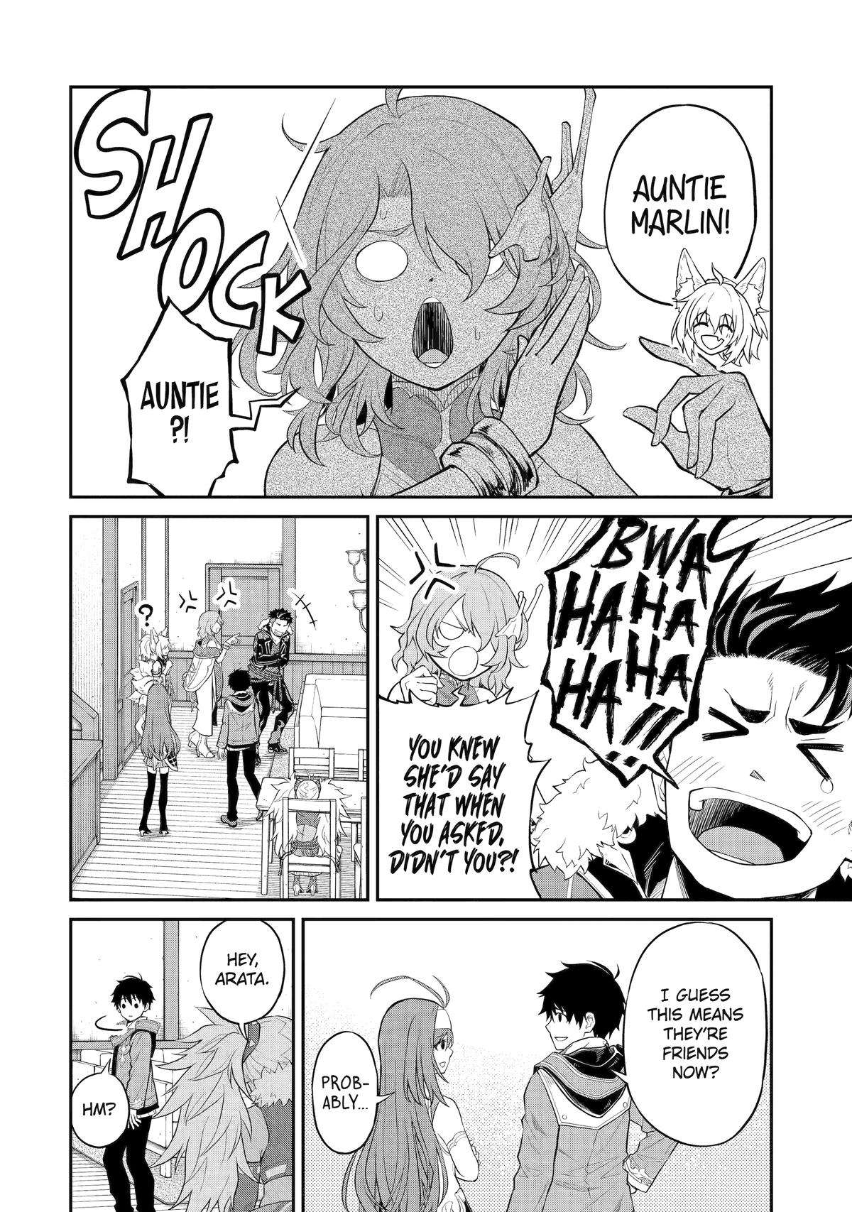 Page 30 of Chapter 18