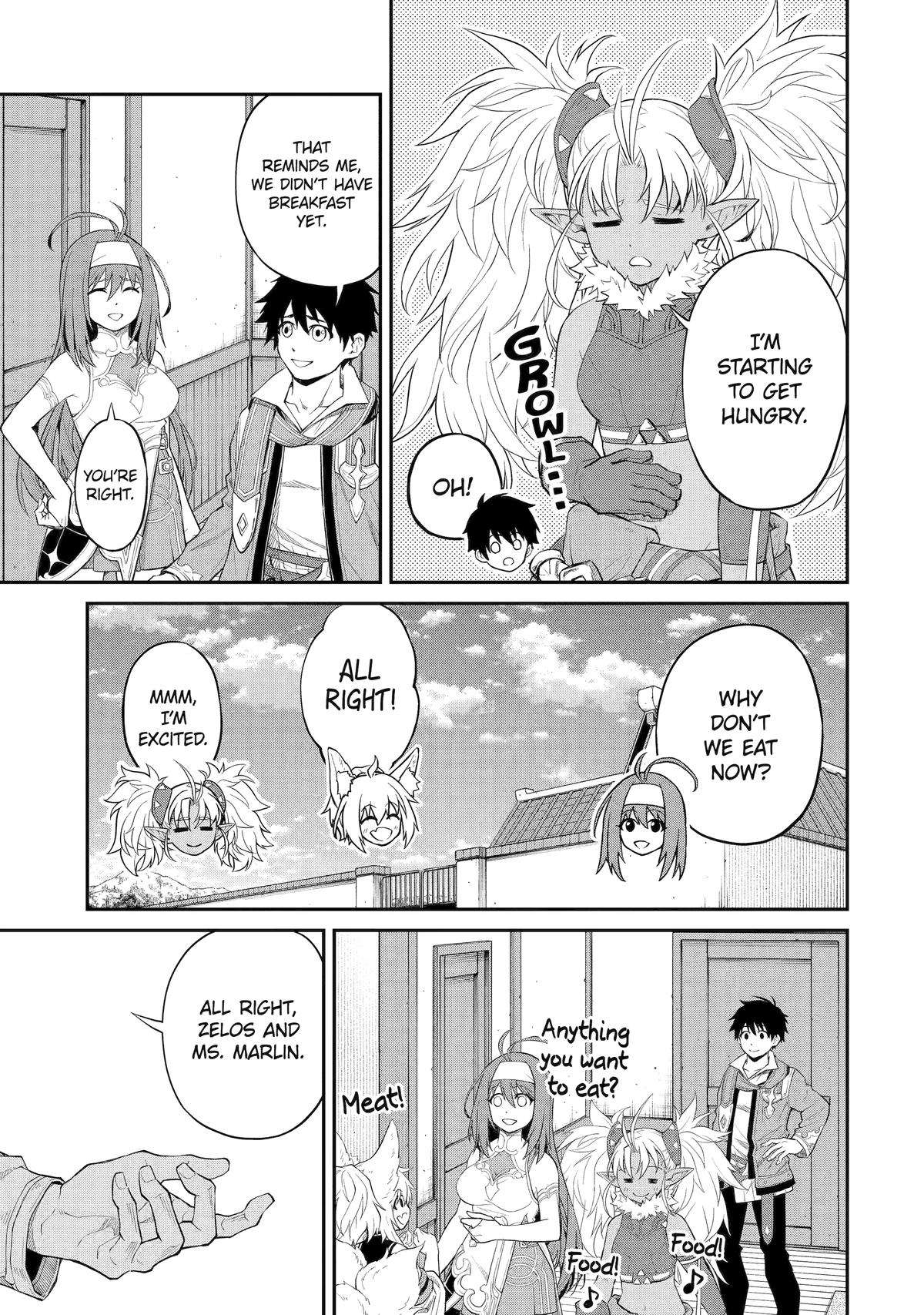 Page 31 of Chapter 18