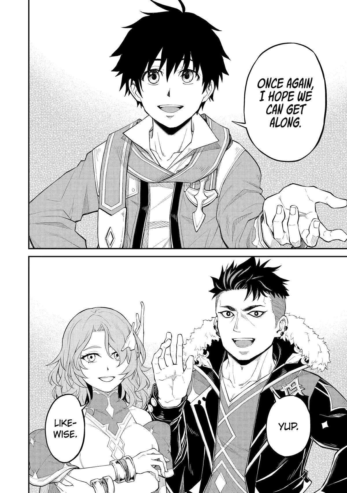 Page 32 of Chapter 18