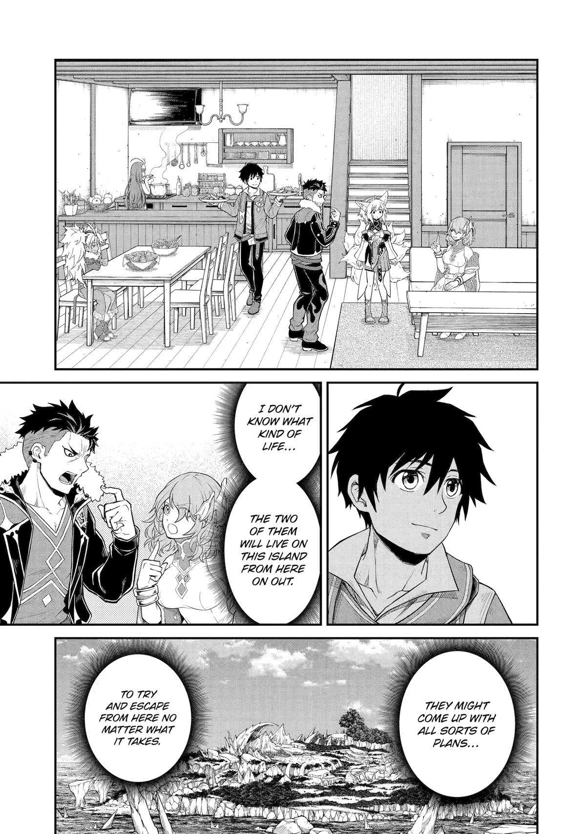 Page 33 of Chapter 18