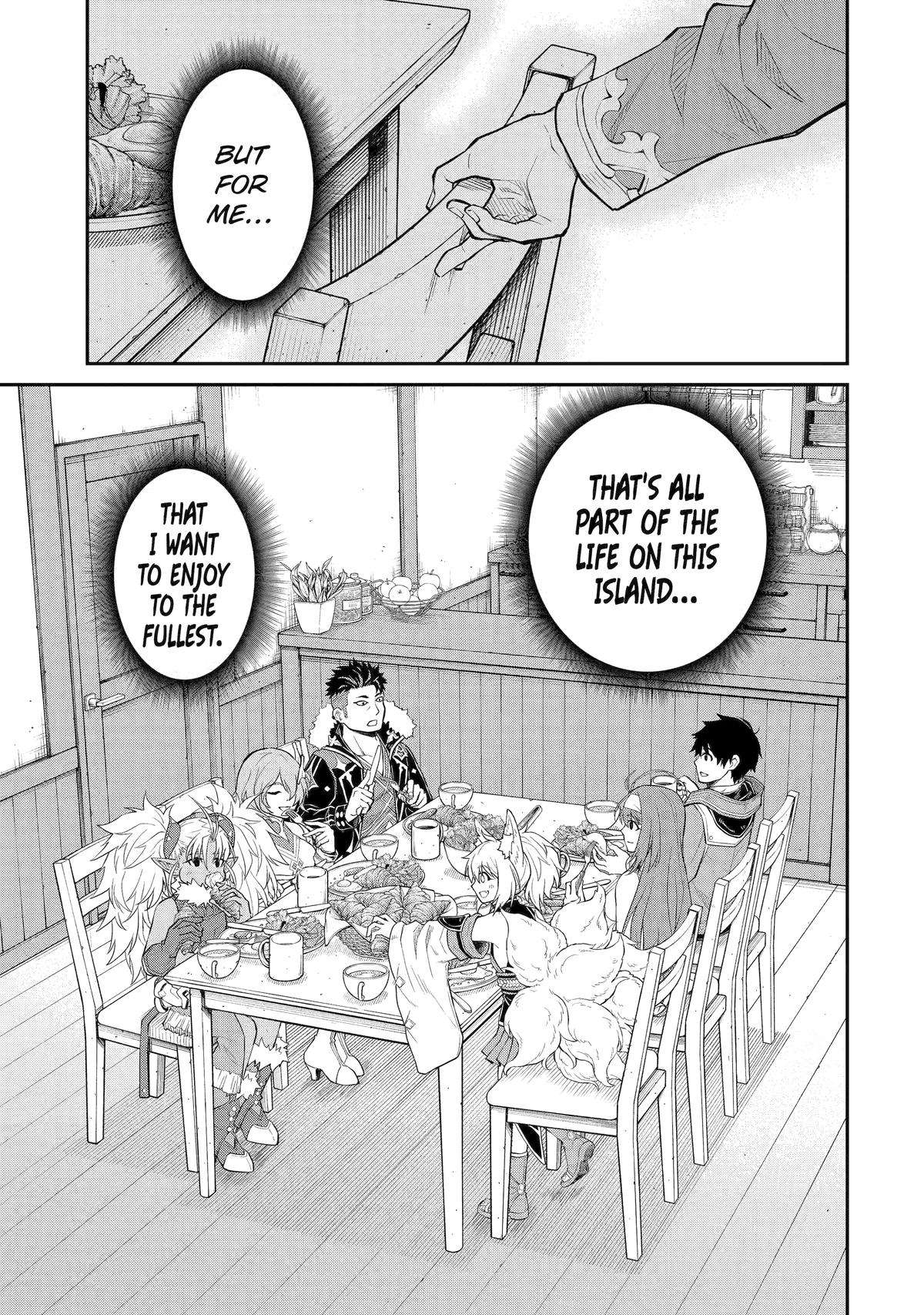 Page 35 of Chapter 18