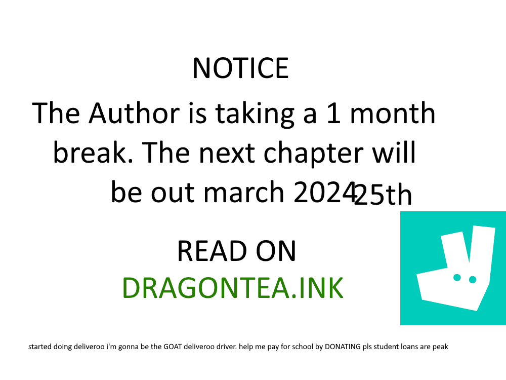 Page 1 of Chapter 19.4