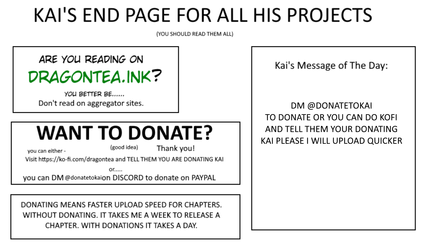Page 3 of Chapter 19.4