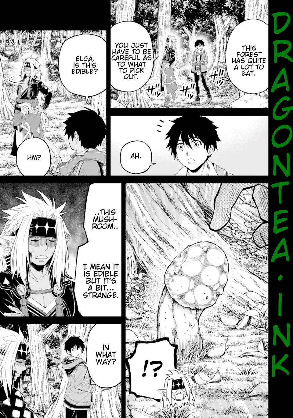 Page 2 of Chapter 19.3