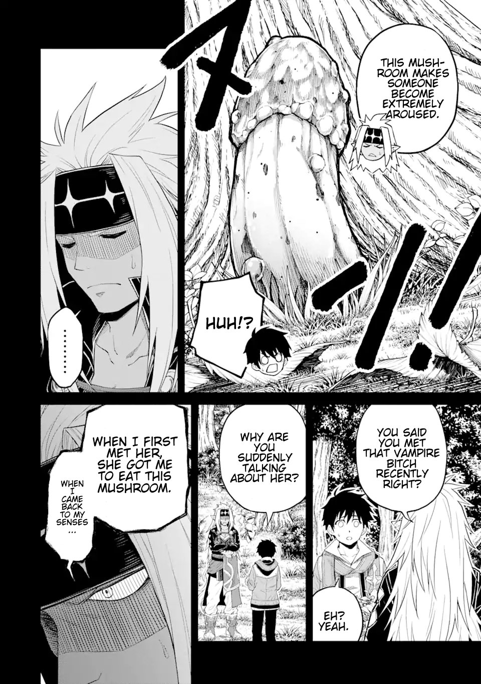 Page 3 of Chapter 19.3