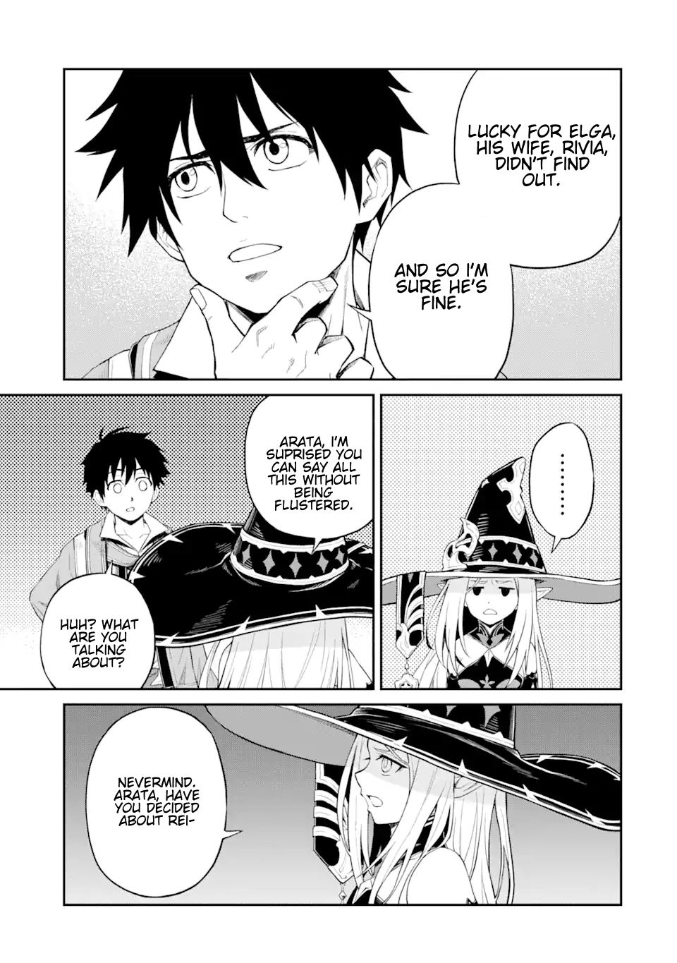 Page 6 of Chapter 19.3