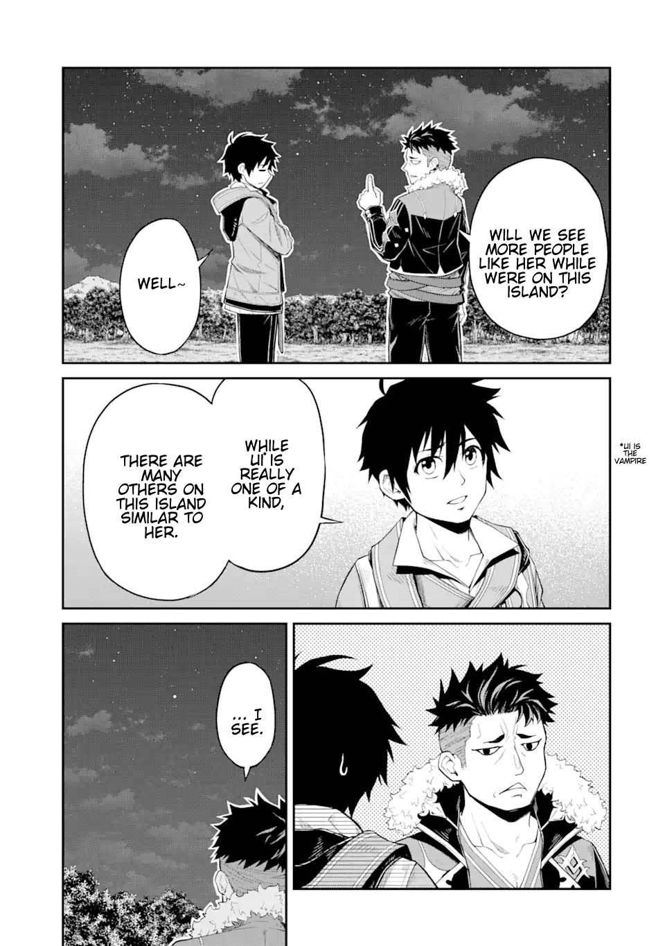 Page 10 of Chapter 19.3