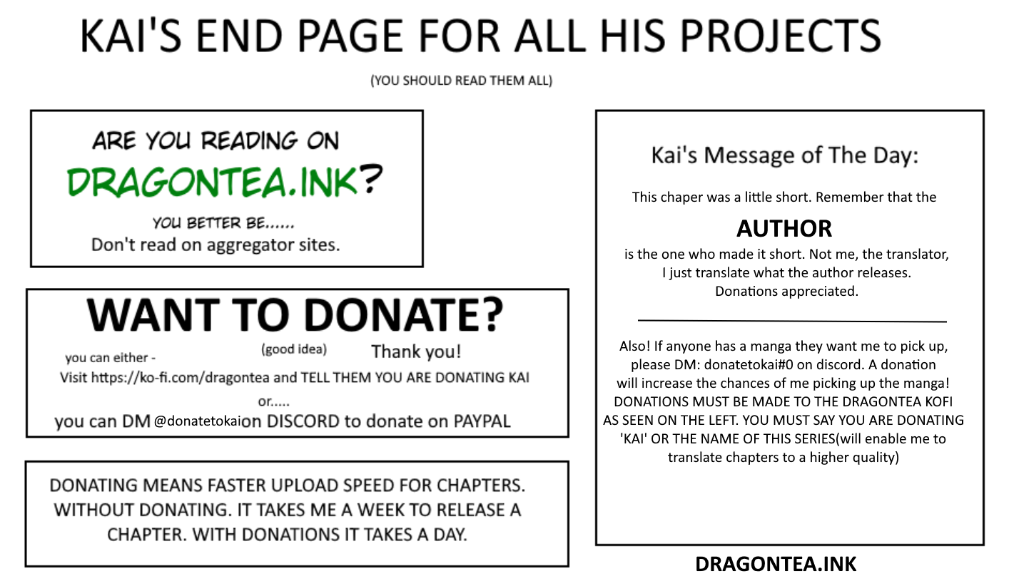 Page 12 of Chapter 19.3