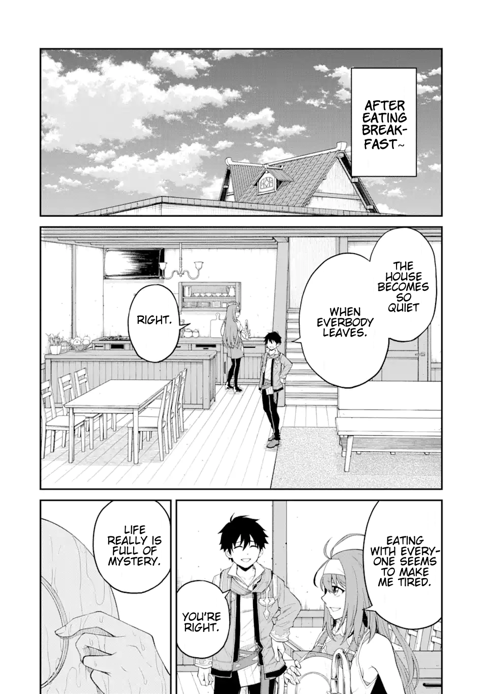 Page 3 of Chapter 19.1