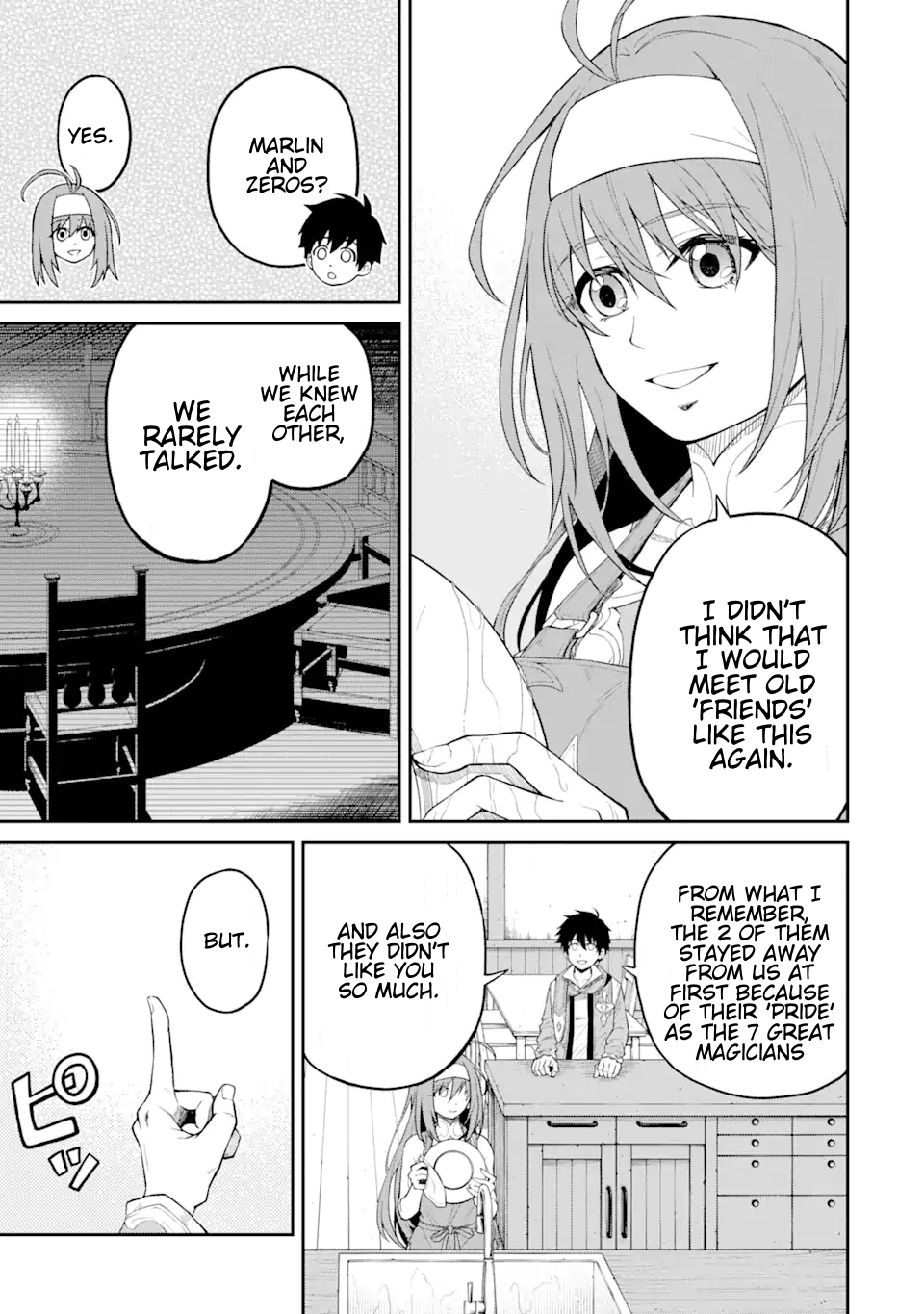 Page 4 of Chapter 19.1