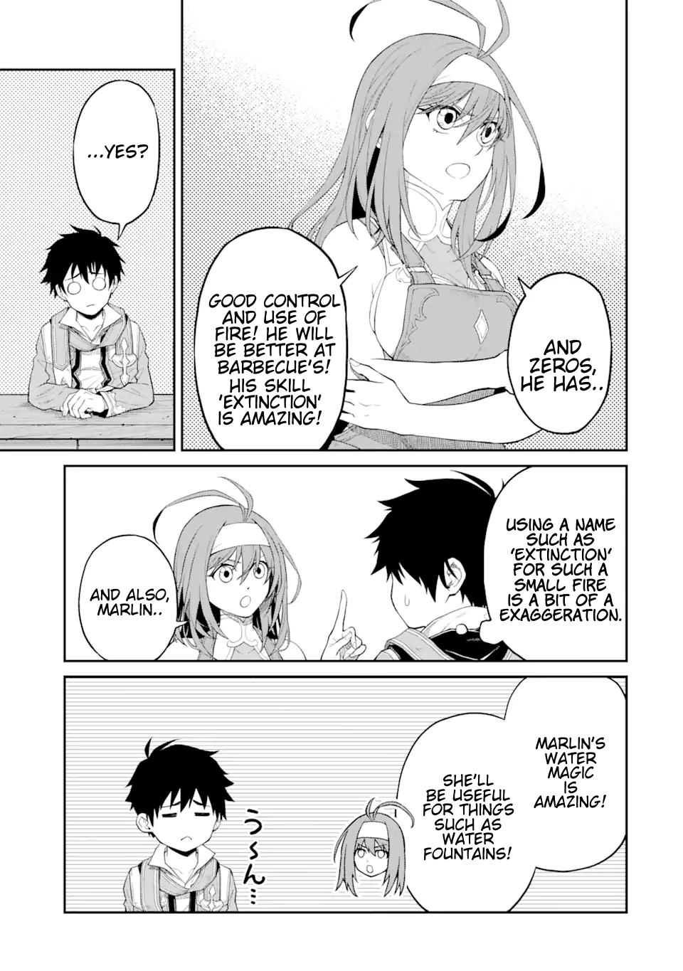 Page 6 of Chapter 19.1