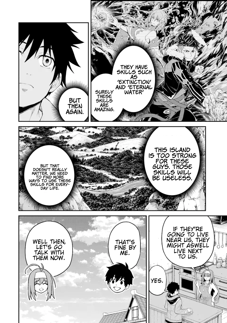 Page 7 of Chapter 19.1