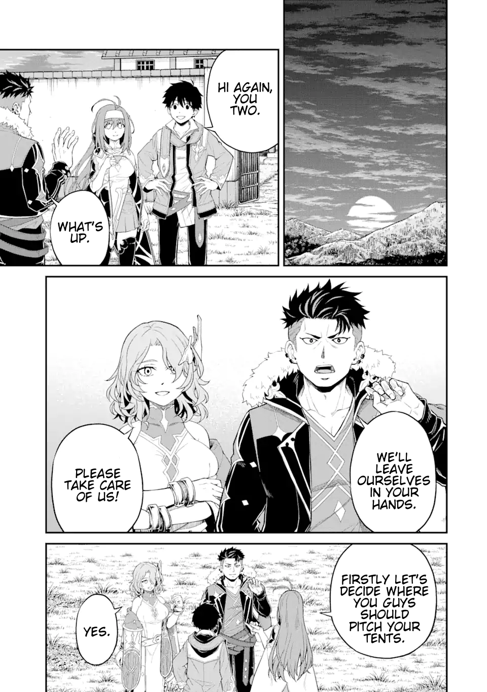 Page 8 of Chapter 19.1