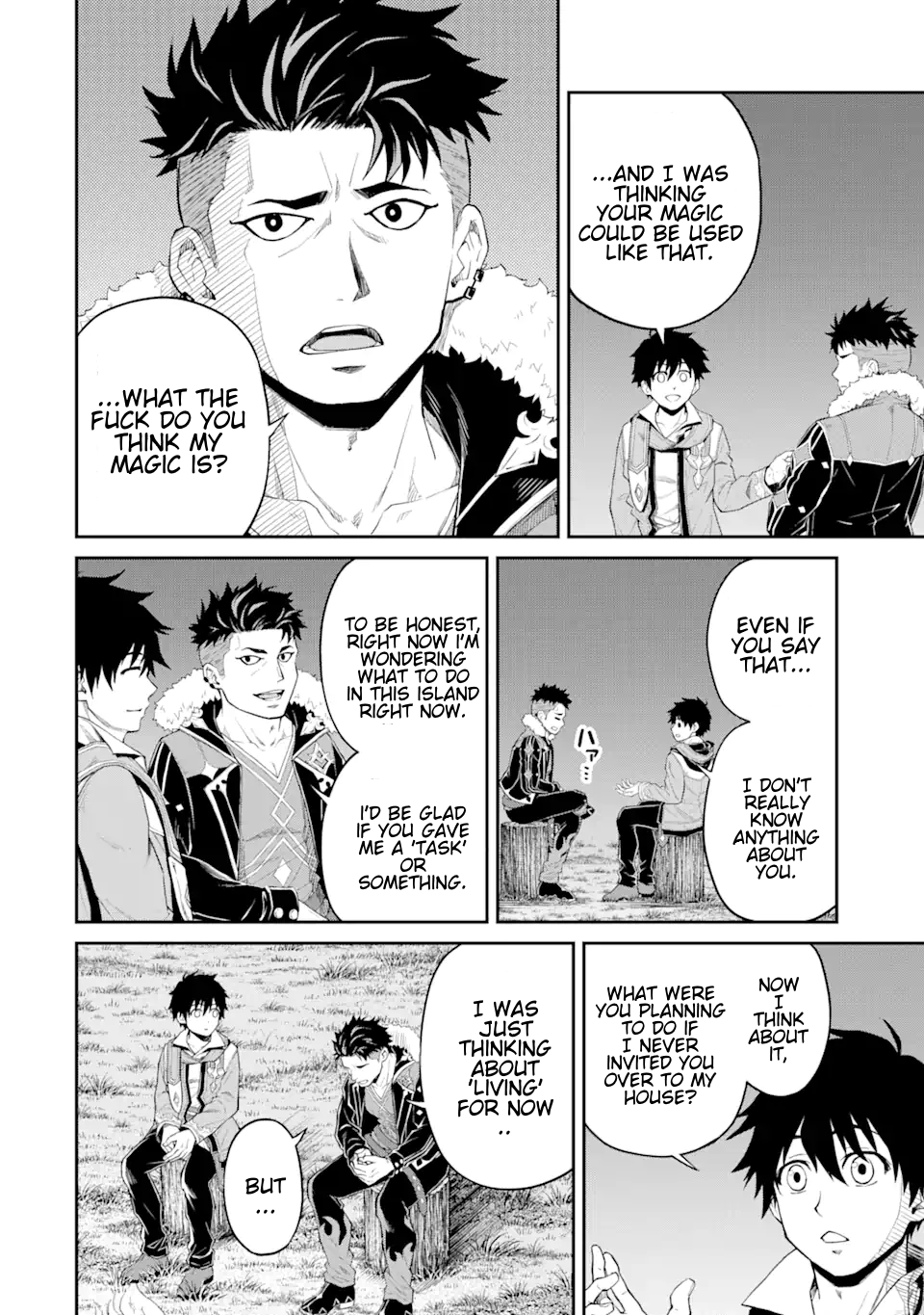 Page 11 of Chapter 19.1