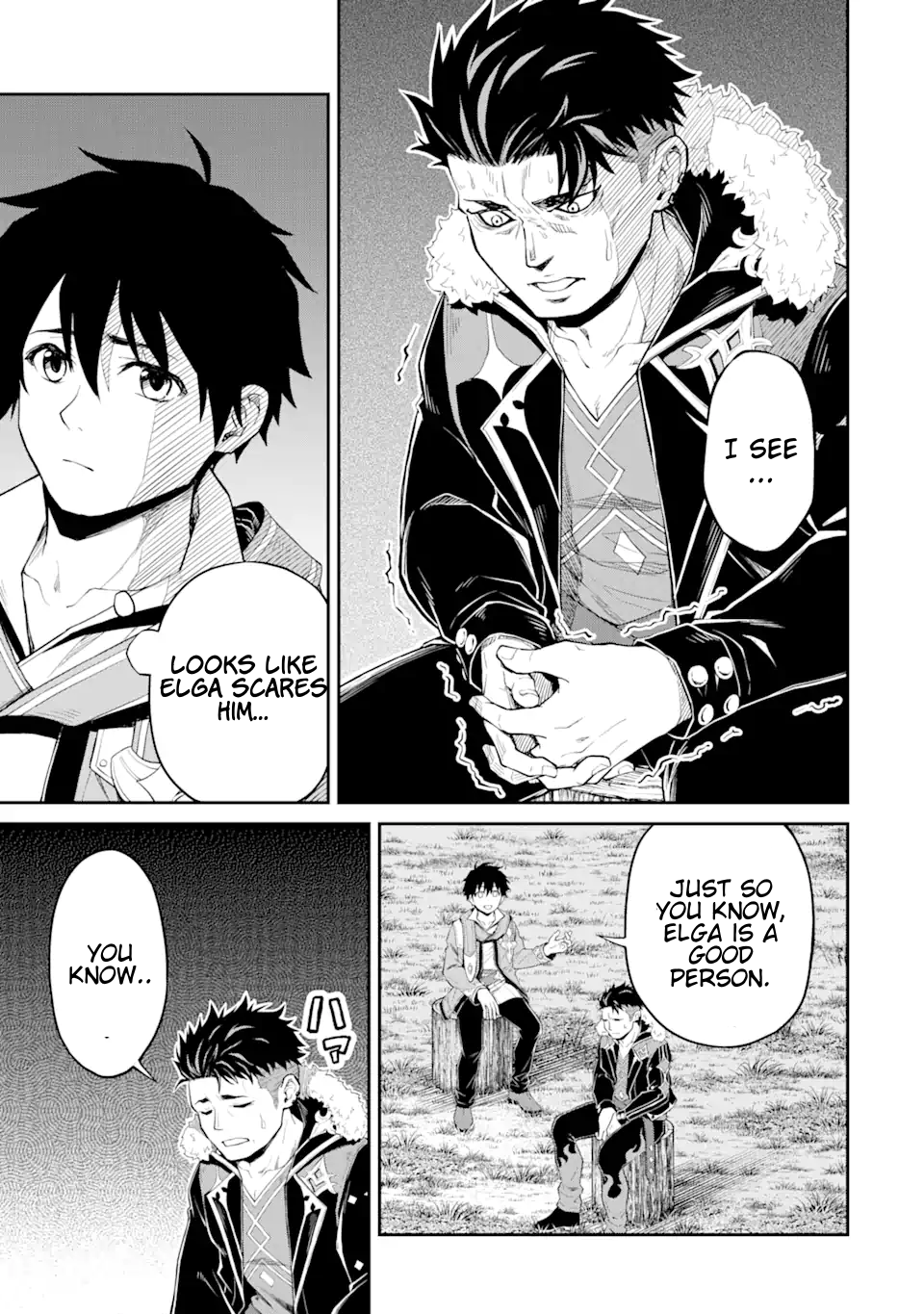 Page 2 of Chapter 19.2