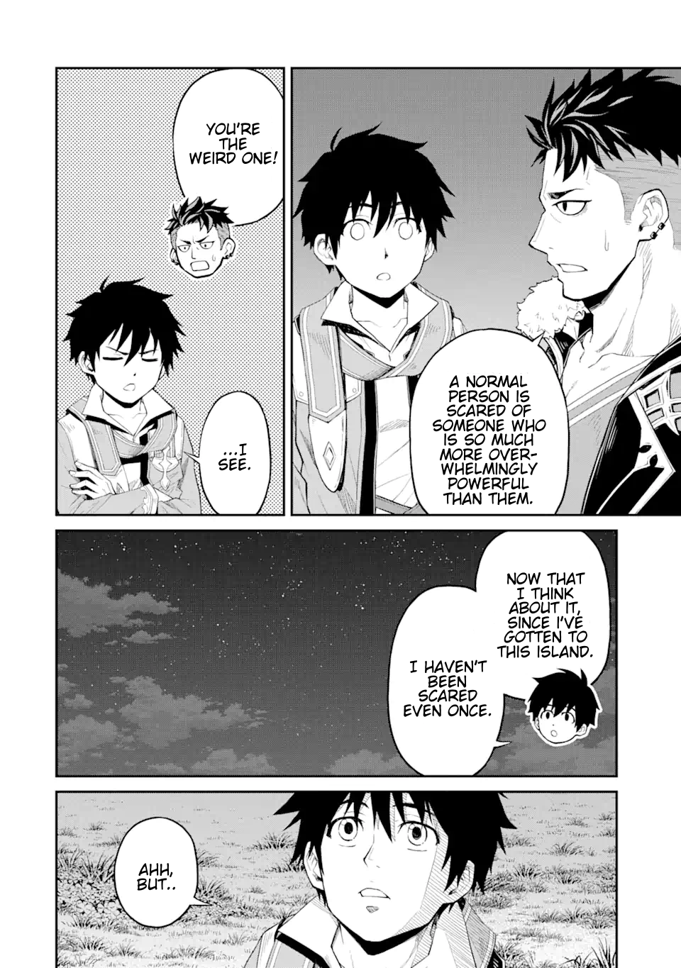 Page 3 of Chapter 19.2