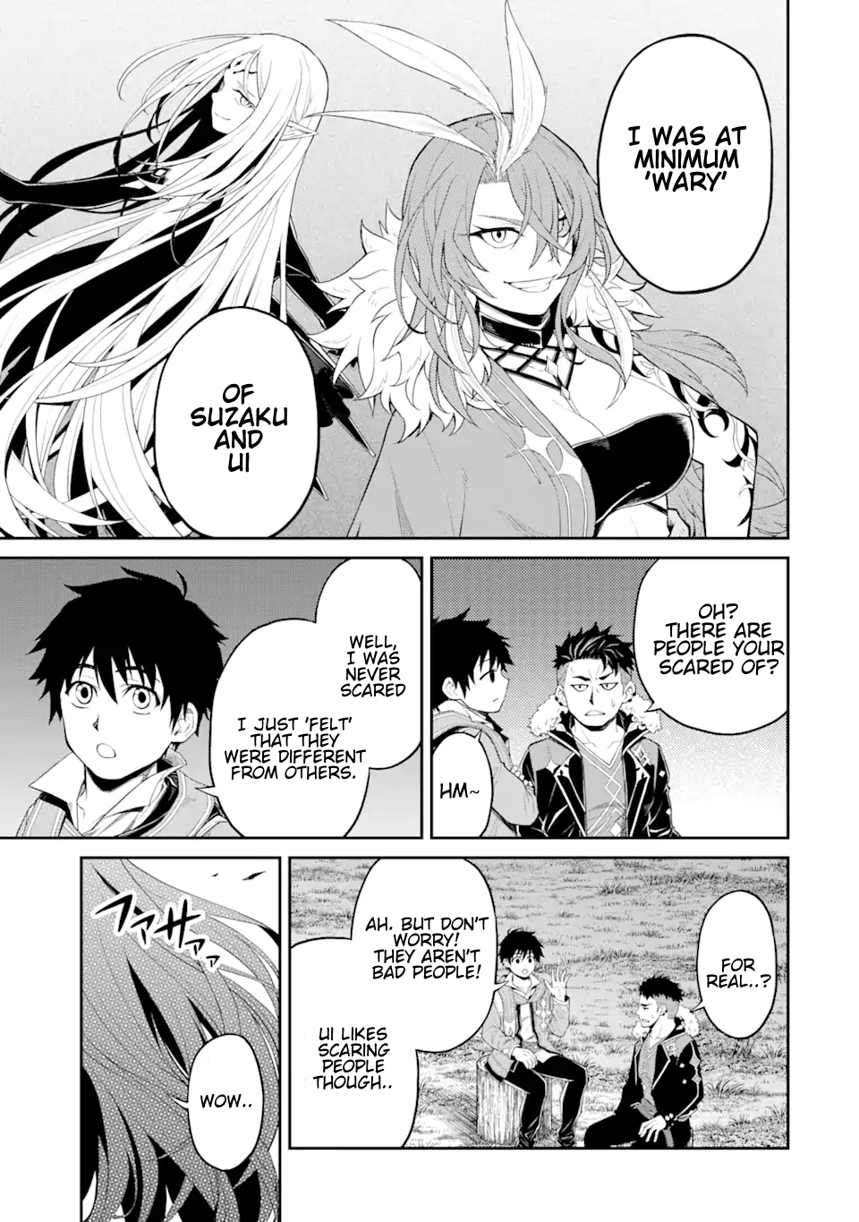 Page 4 of Chapter 19.2