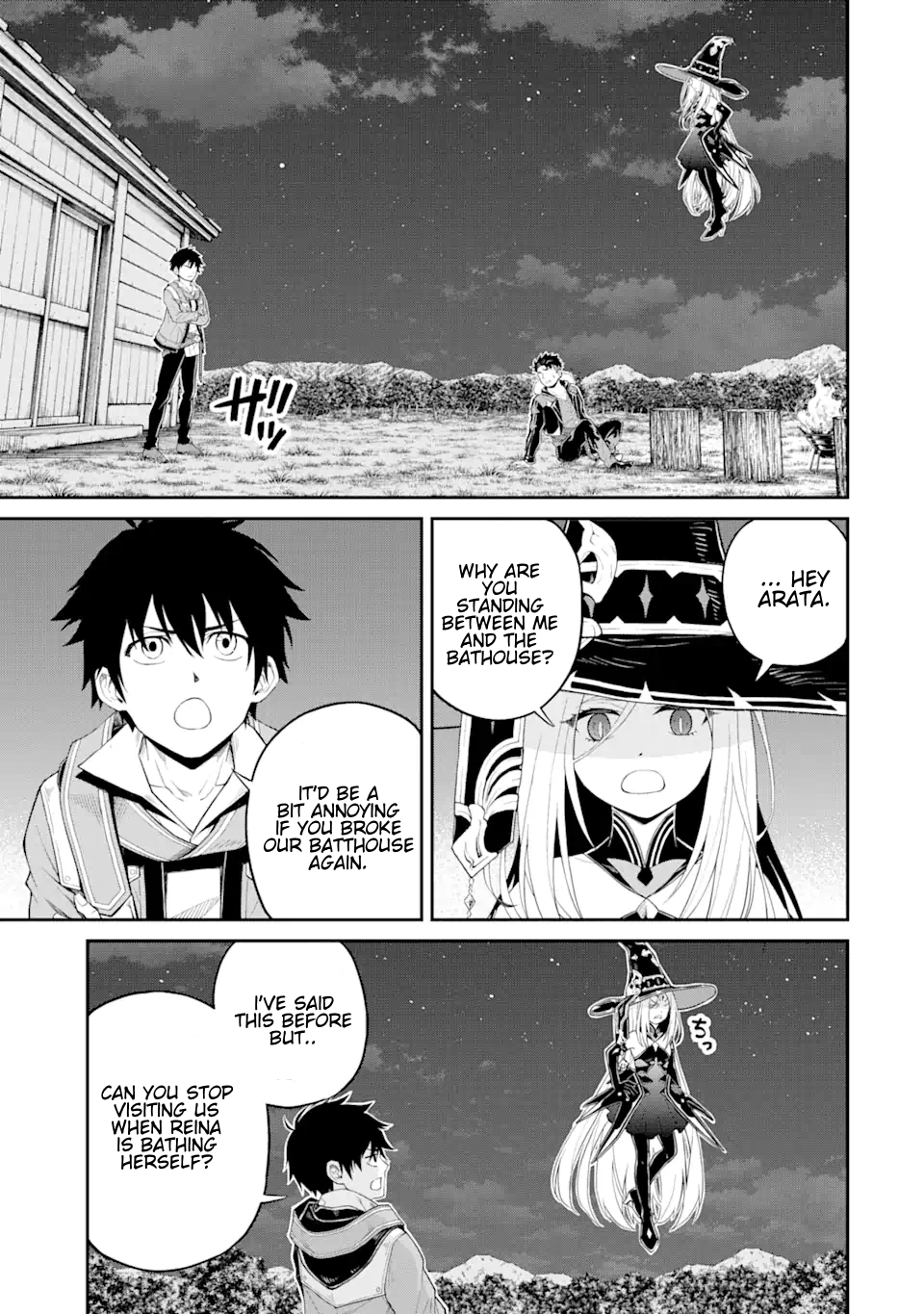Page 6 of Chapter 19.2