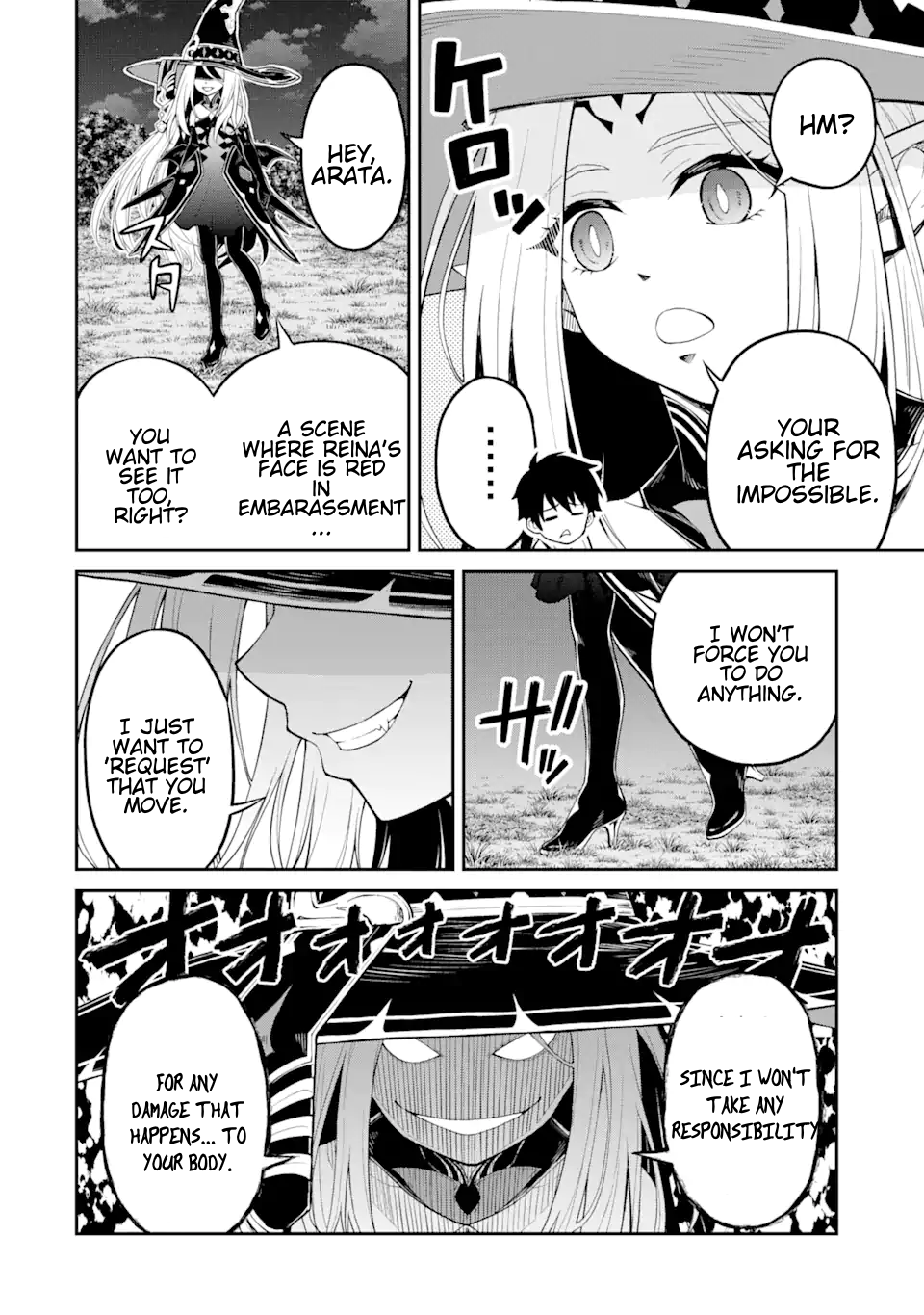 Page 7 of Chapter 19.2