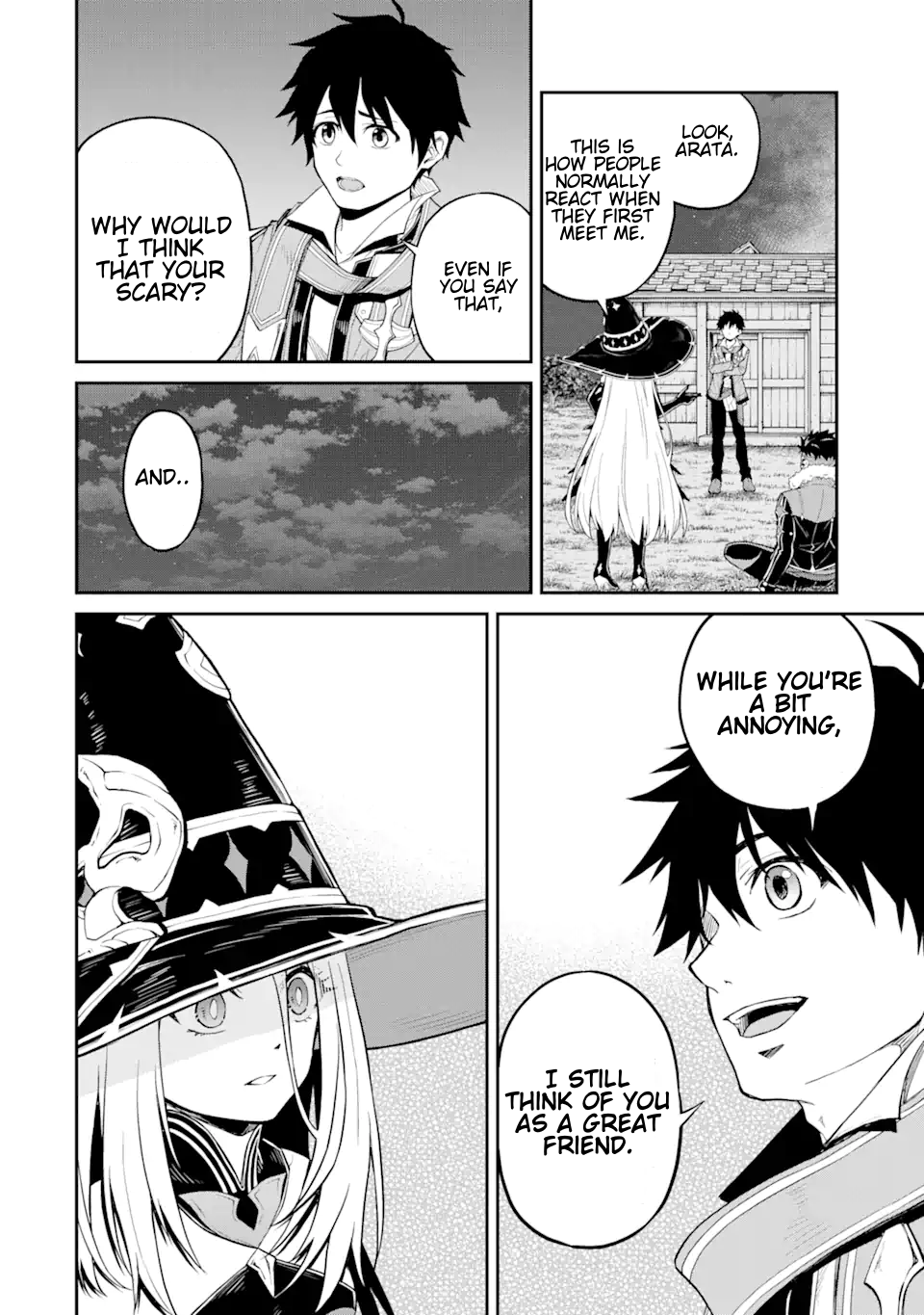 Page 9 of Chapter 19.2